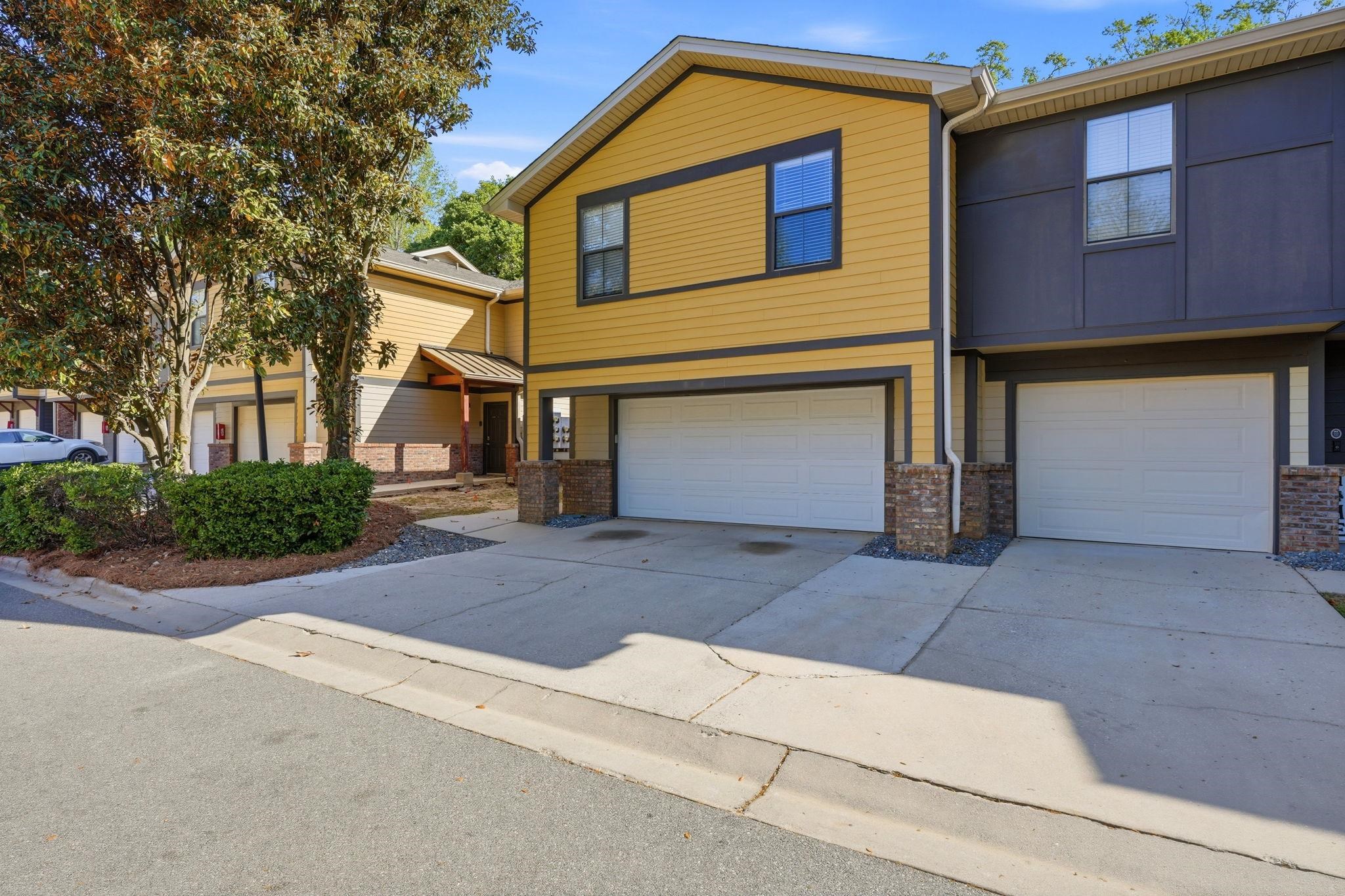 2316 Timber Oaks Lane