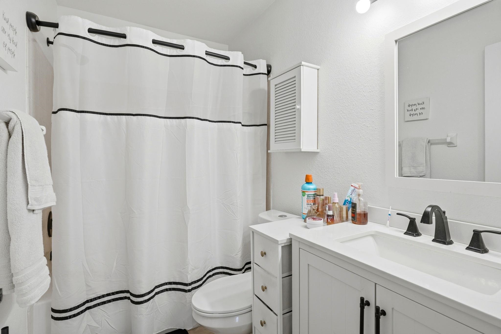 2316 Timber Oaks Lane