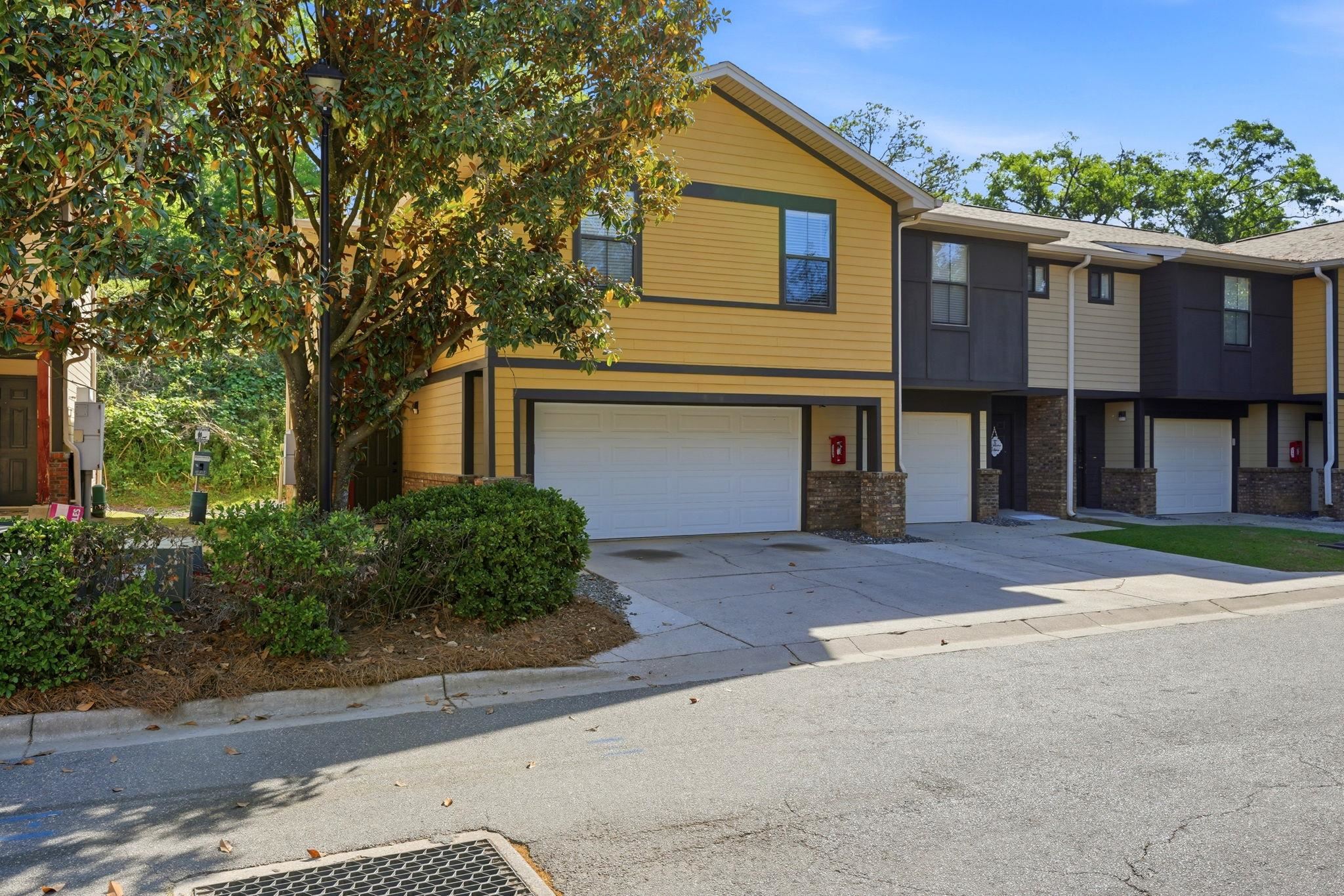 2316 Timber Oaks Lane