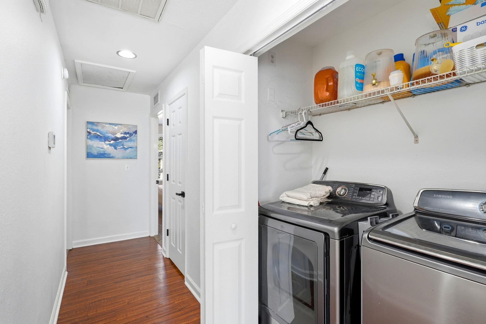 2316 Timber Oaks Lane