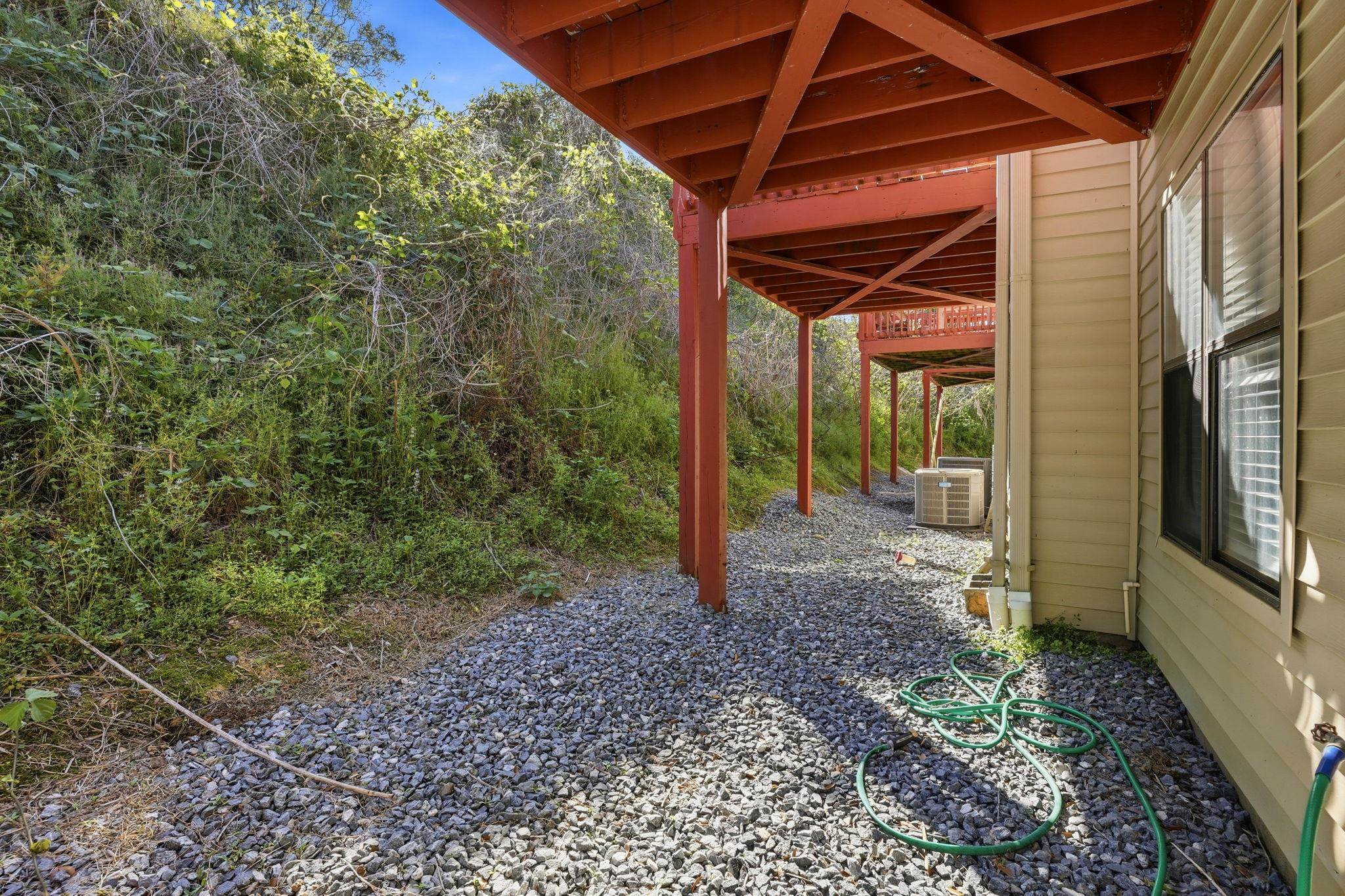 2316 Timber Oaks Lane