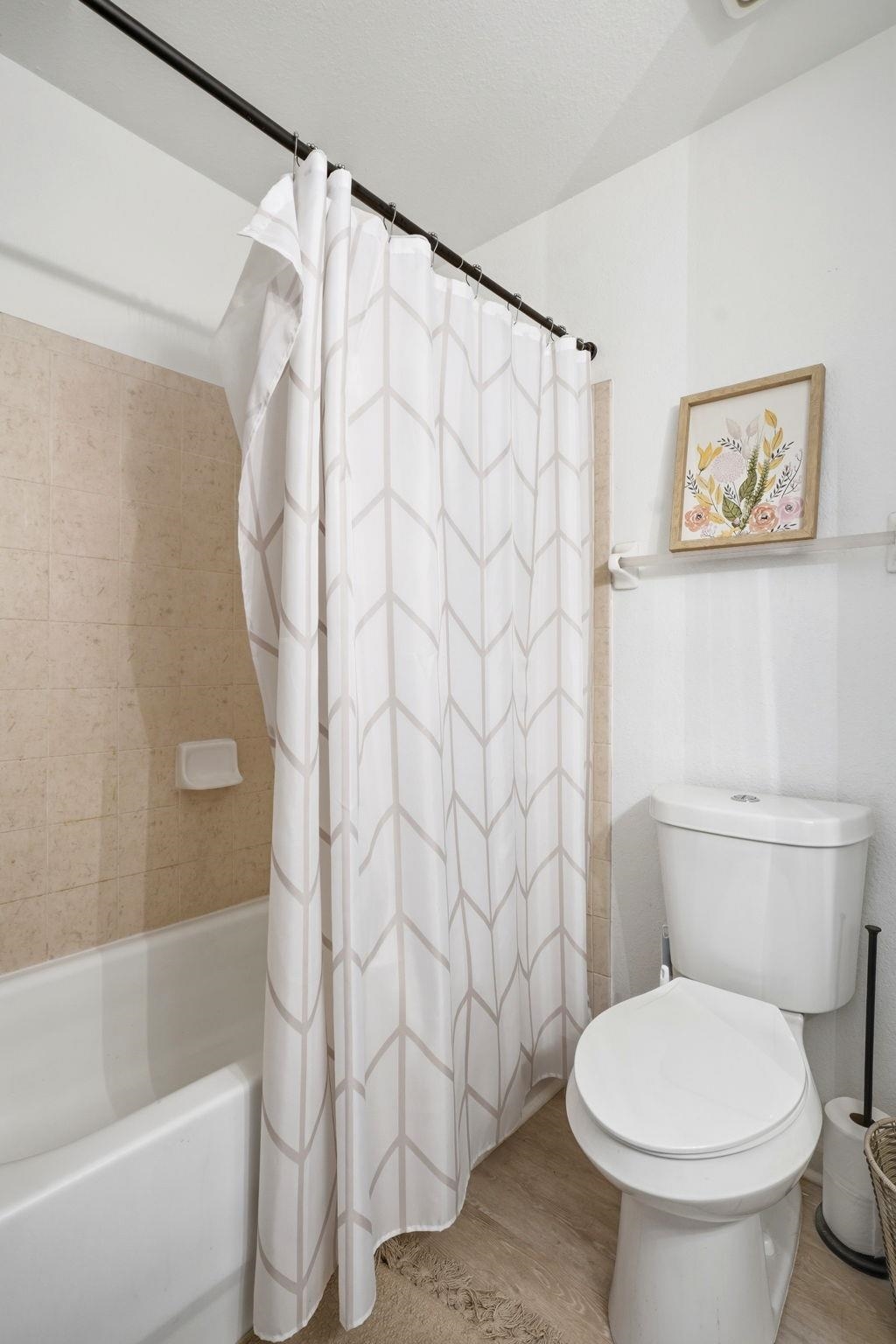 2316 Timber Oaks Lane