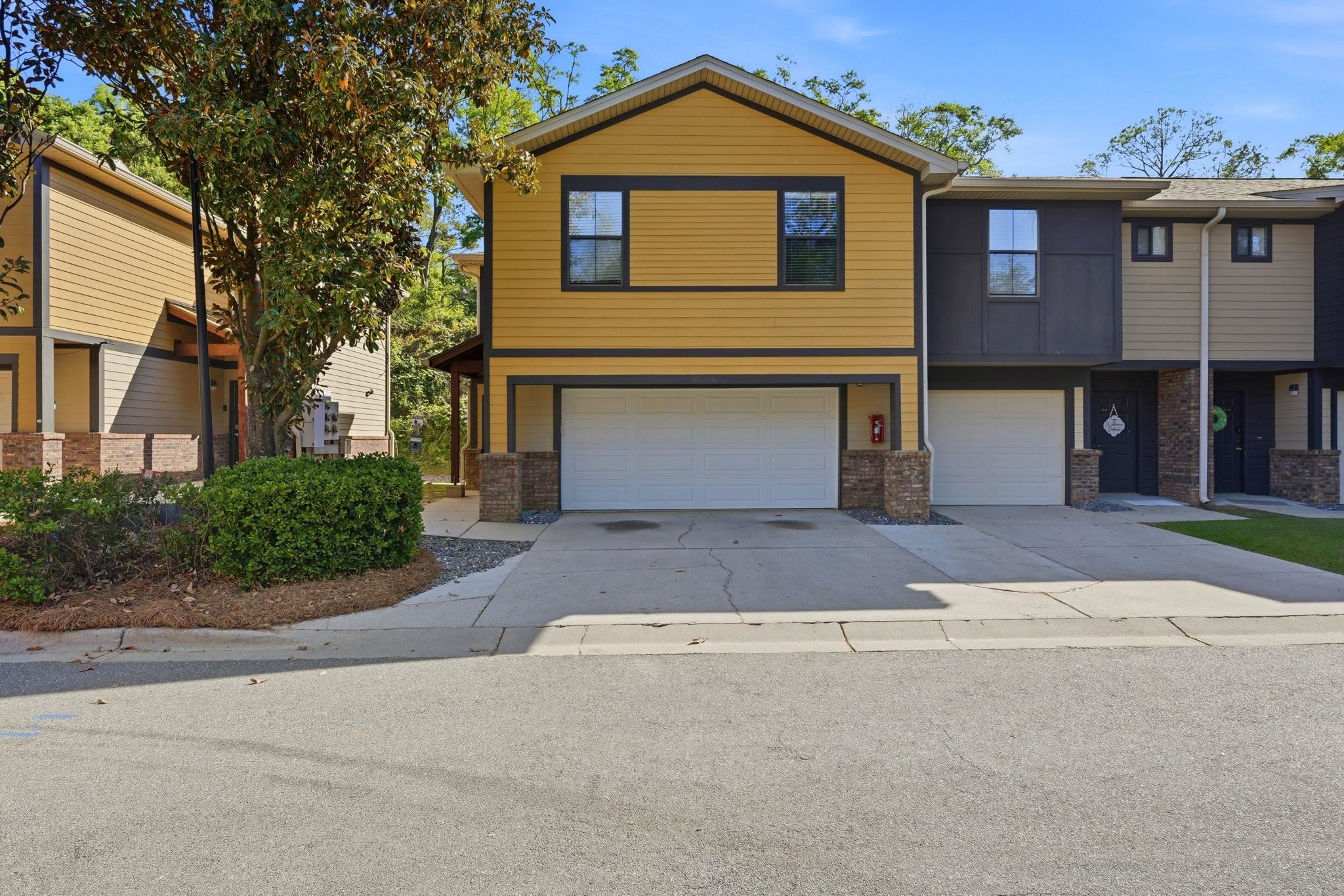 2316 Timber Oaks Lane