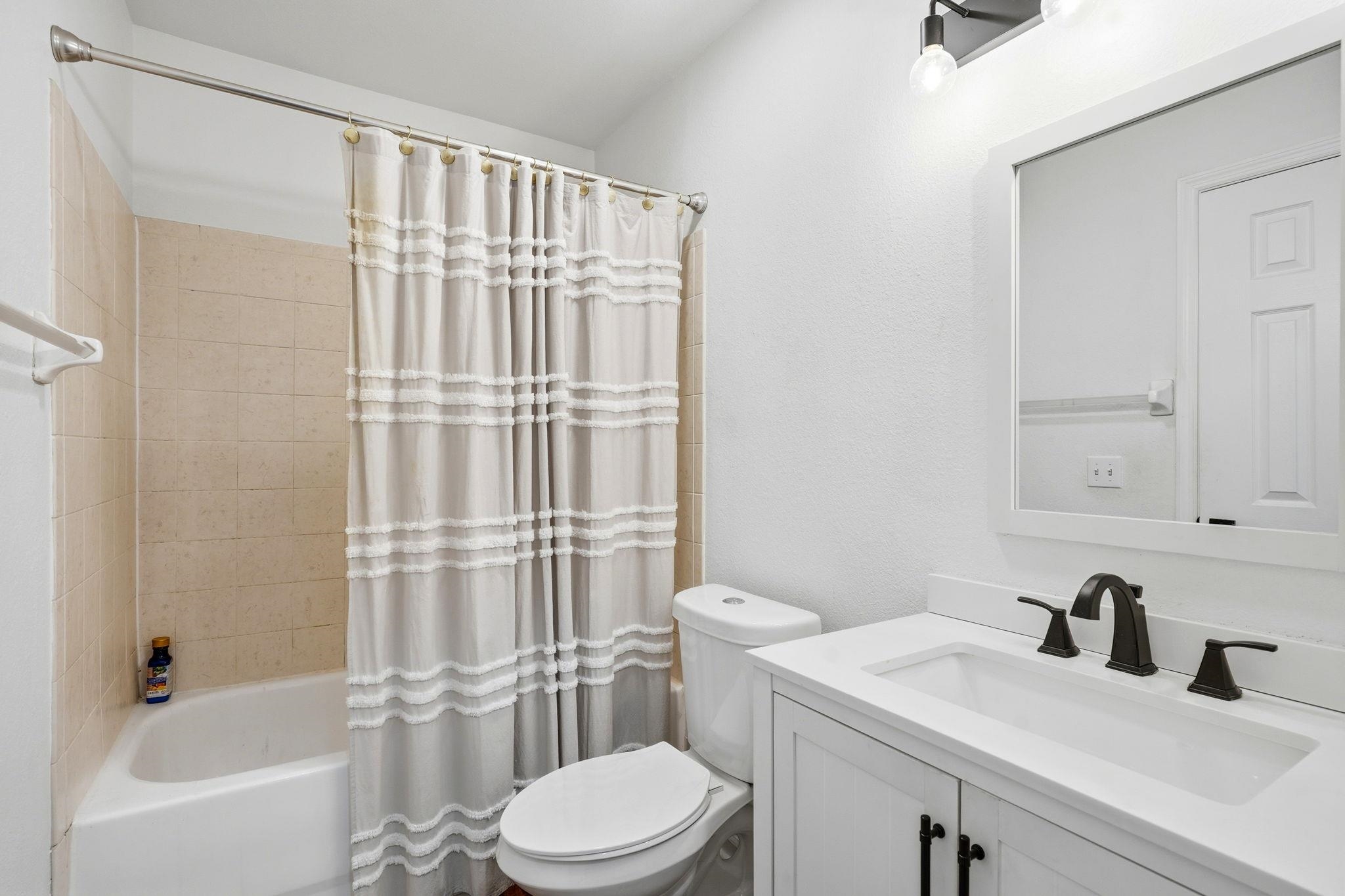 2316 Timber Oaks Lane