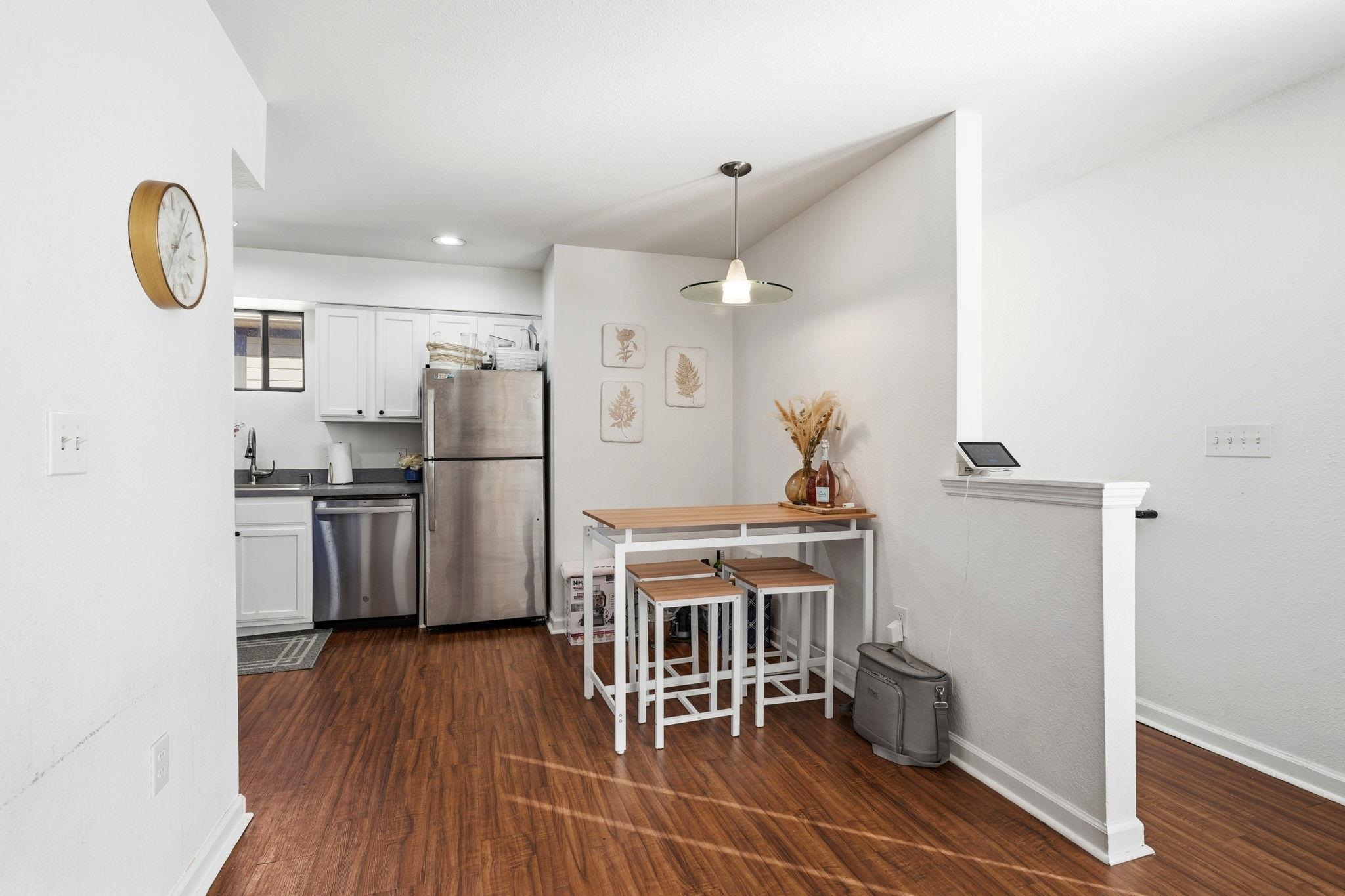 2316 Timber Oaks Lane