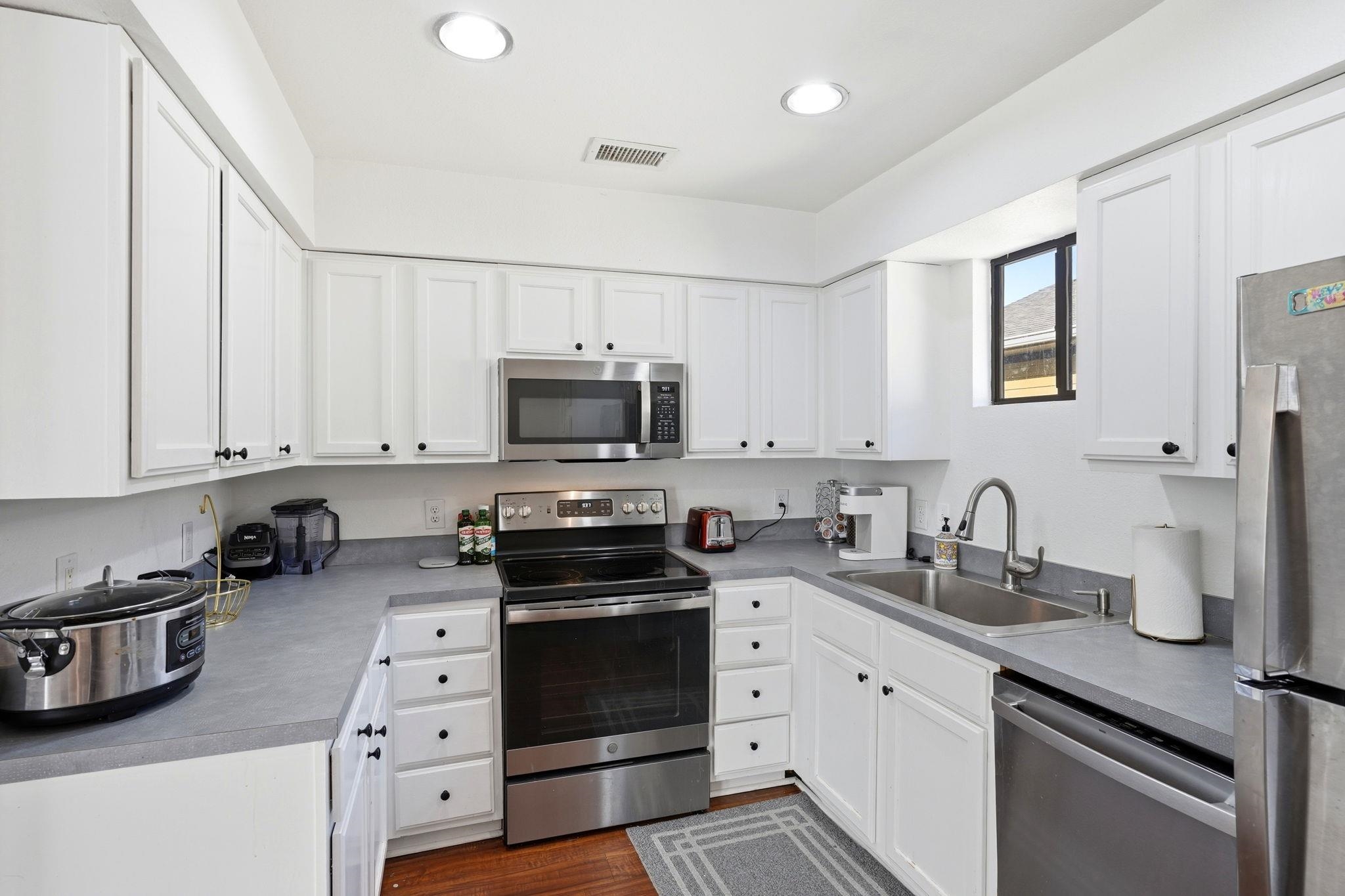 2316 Timber Oaks Lane