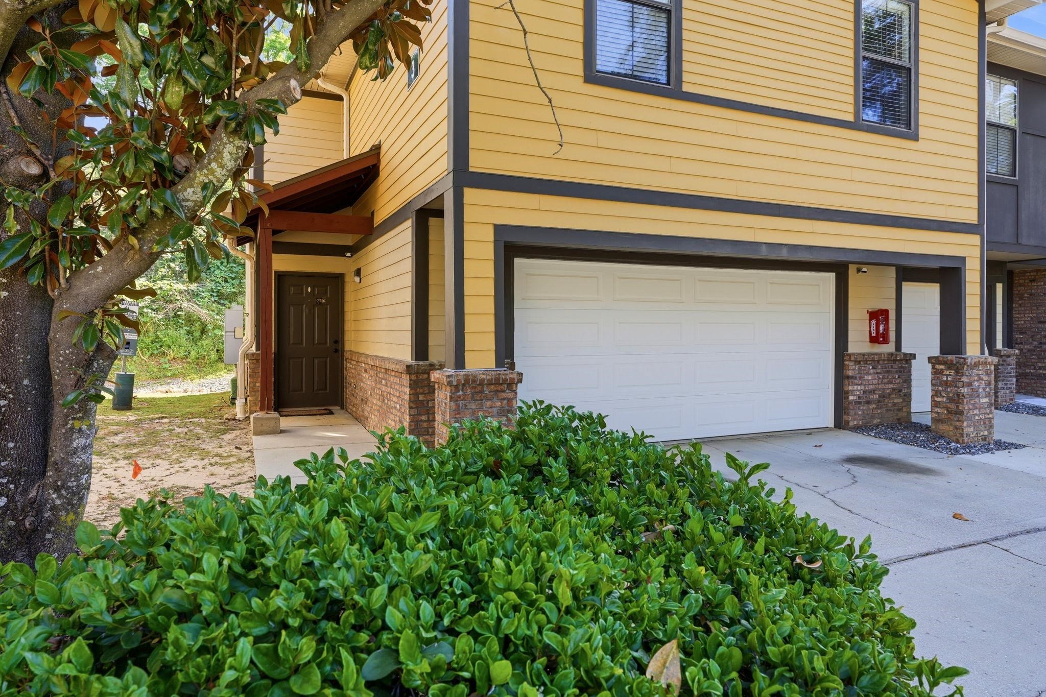 2316 Timber Oaks Lane