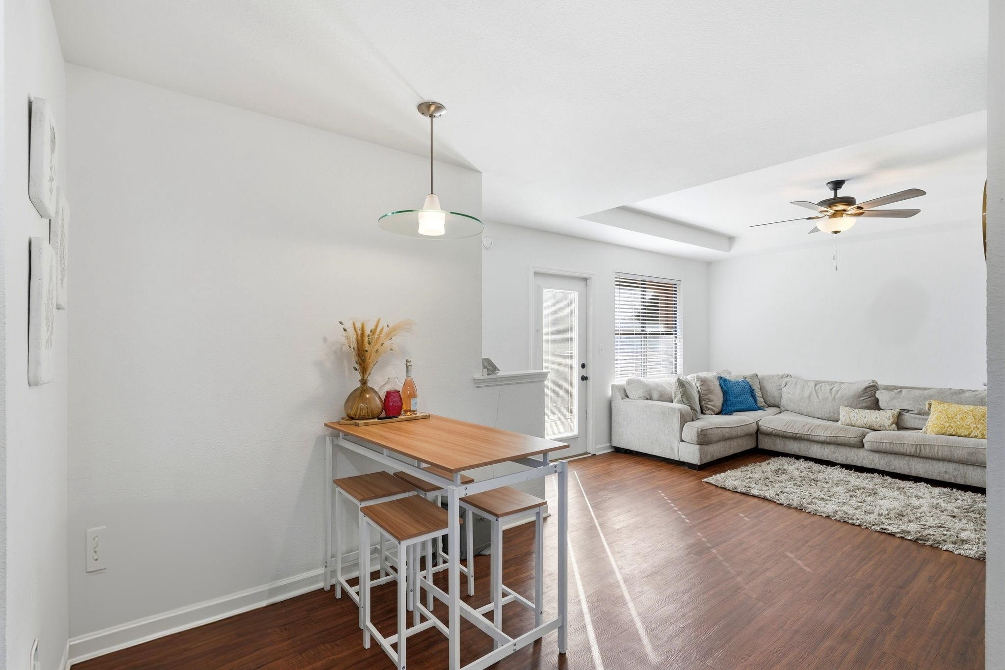 2316 Timber Oaks Lane