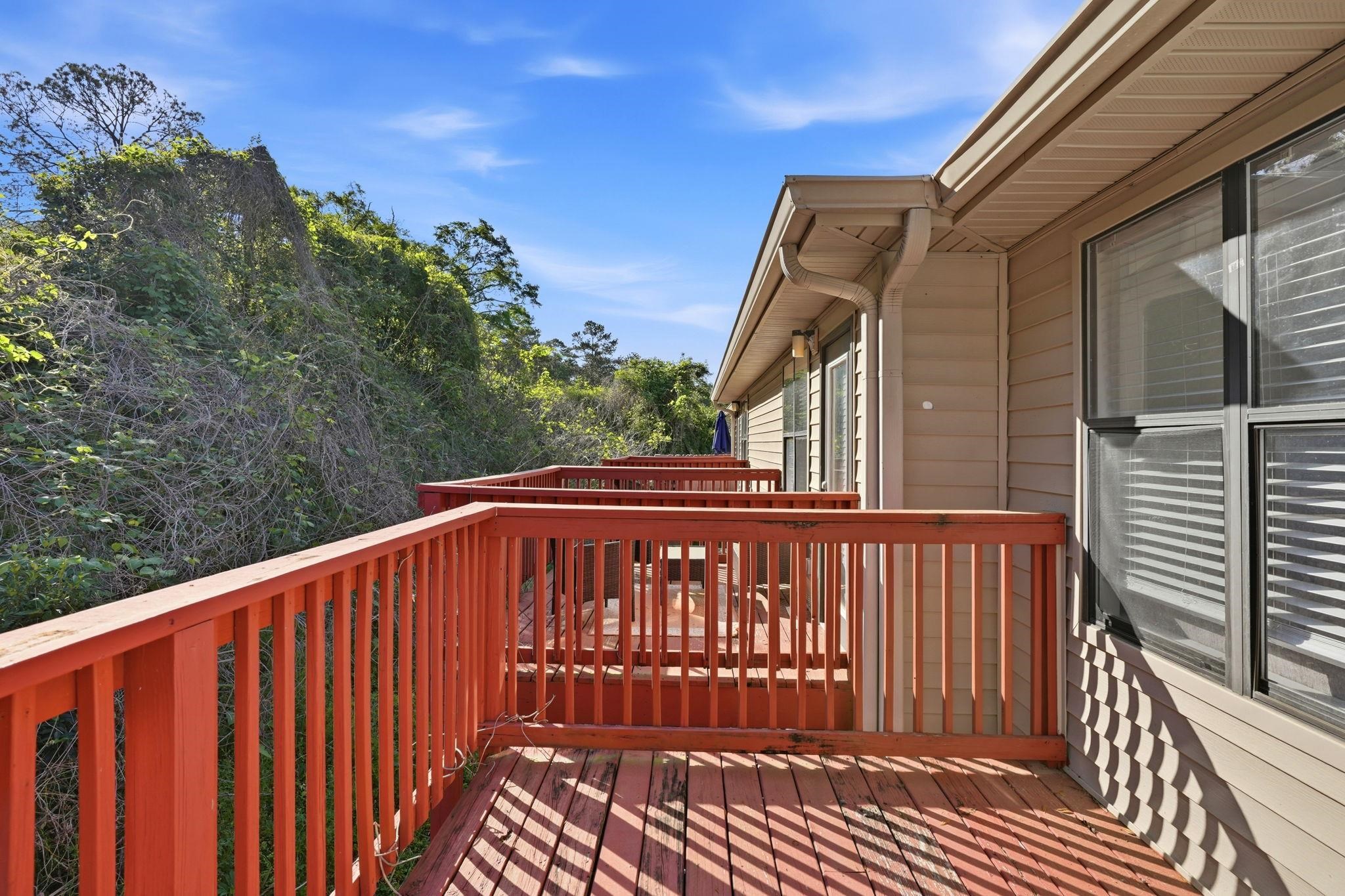 2316 Timber Oaks Lane