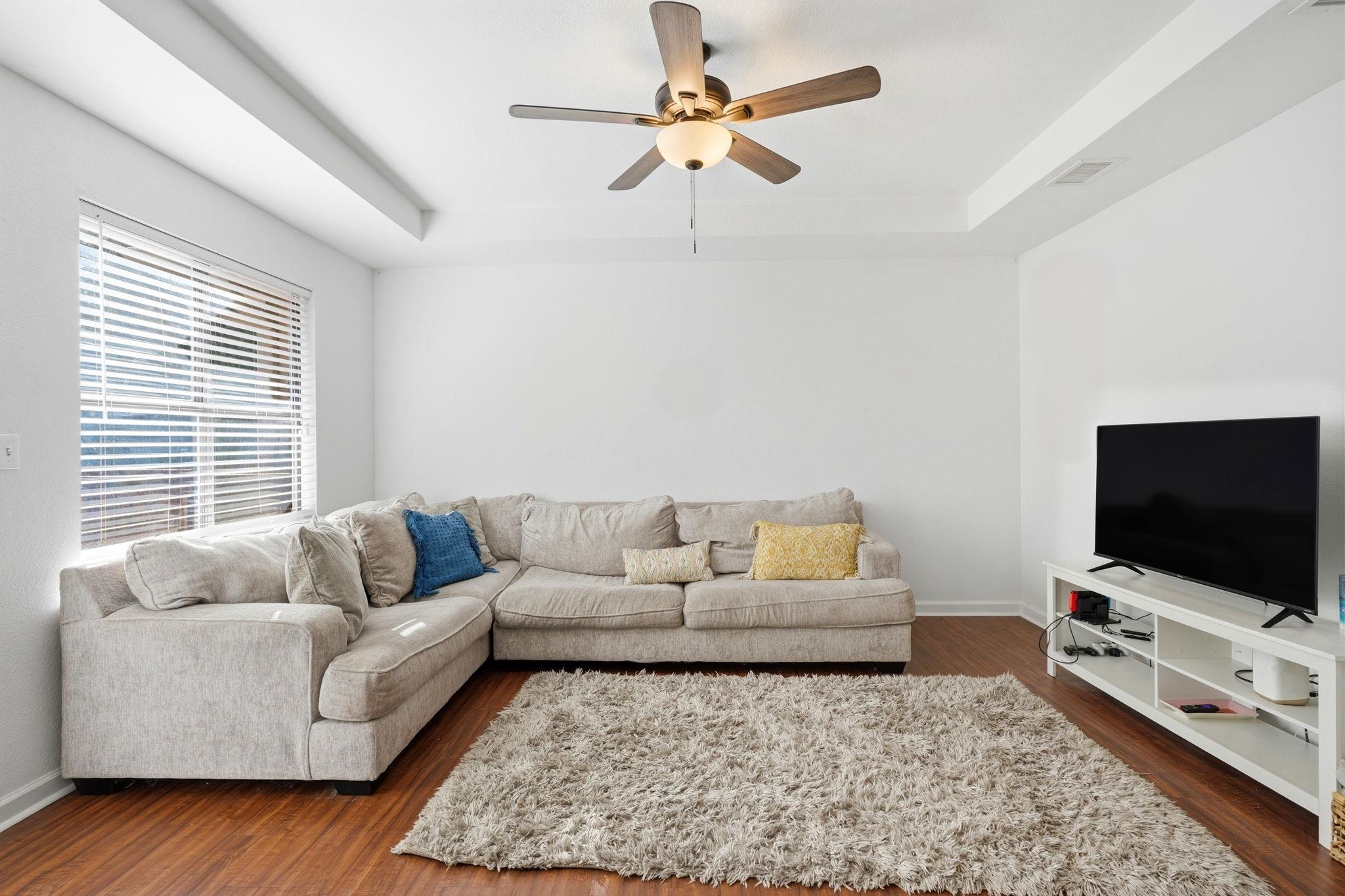 2316 Timber Oaks Lane