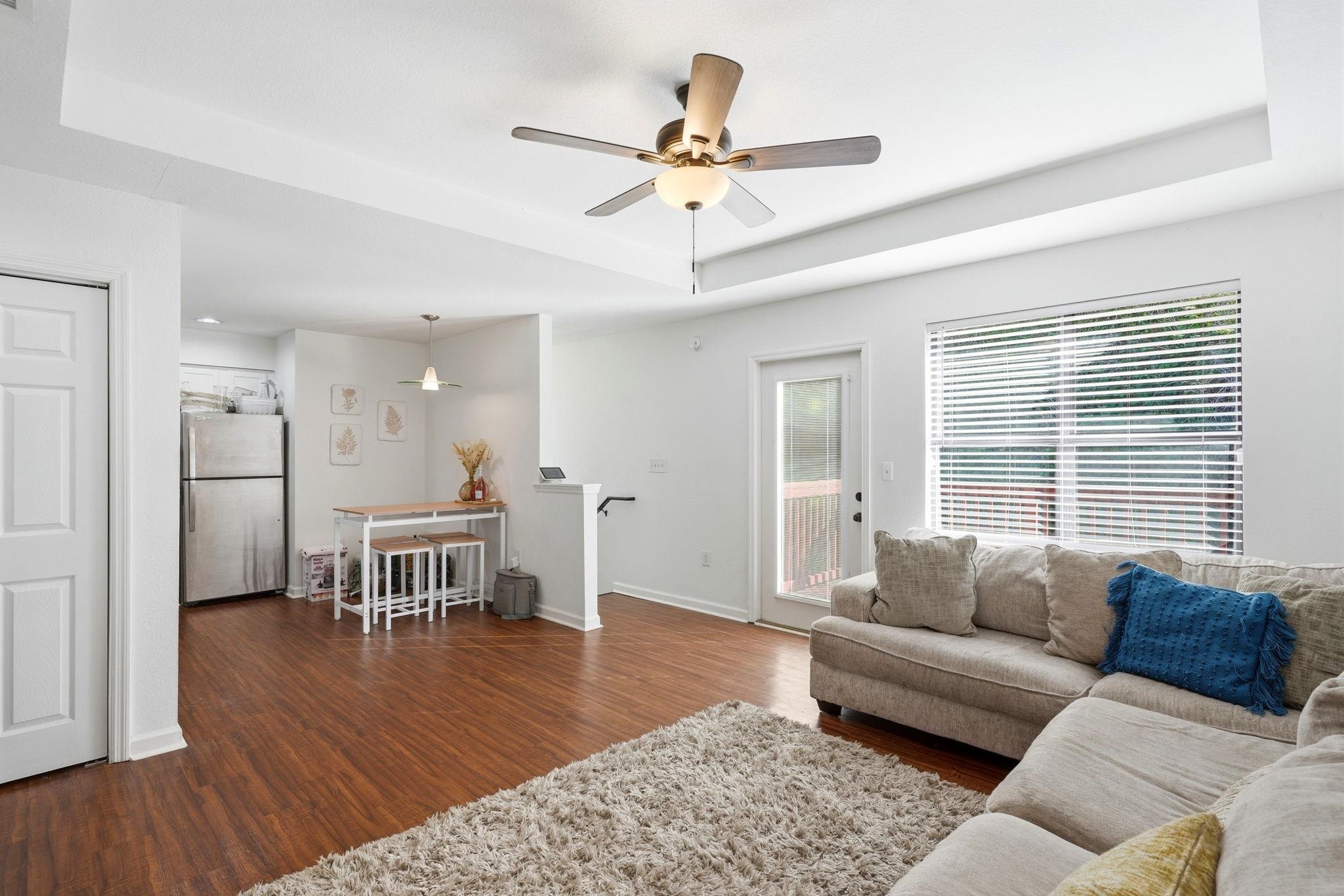 2316 Timber Oaks Lane