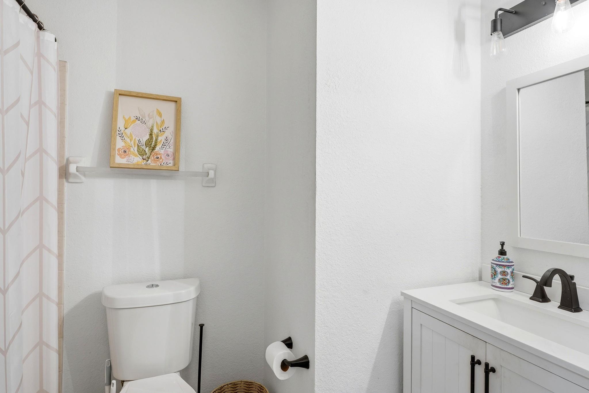 2316 Timber Oaks Lane