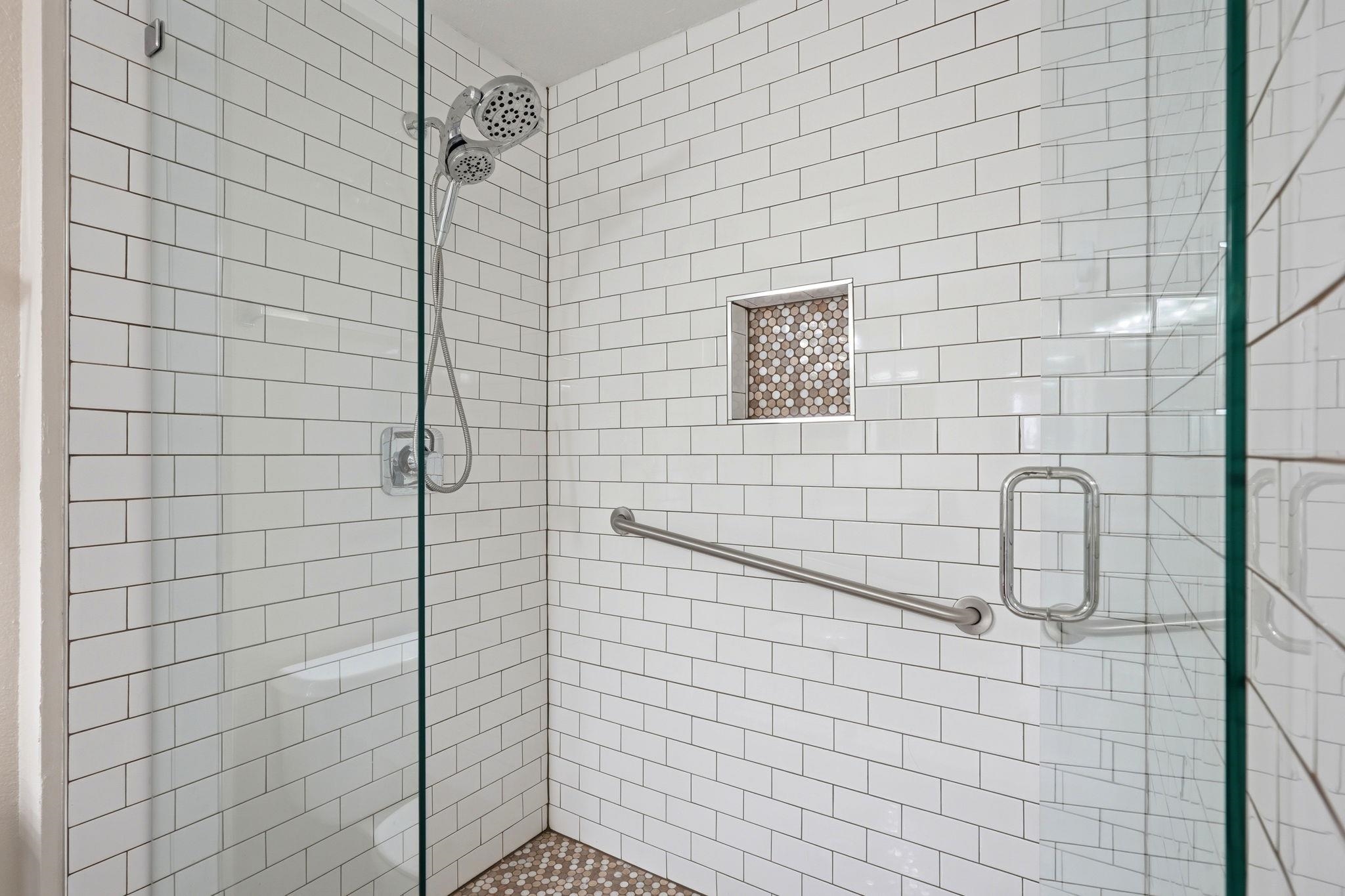 2801 CHANCELLORSVILLE Drive Unit: 117