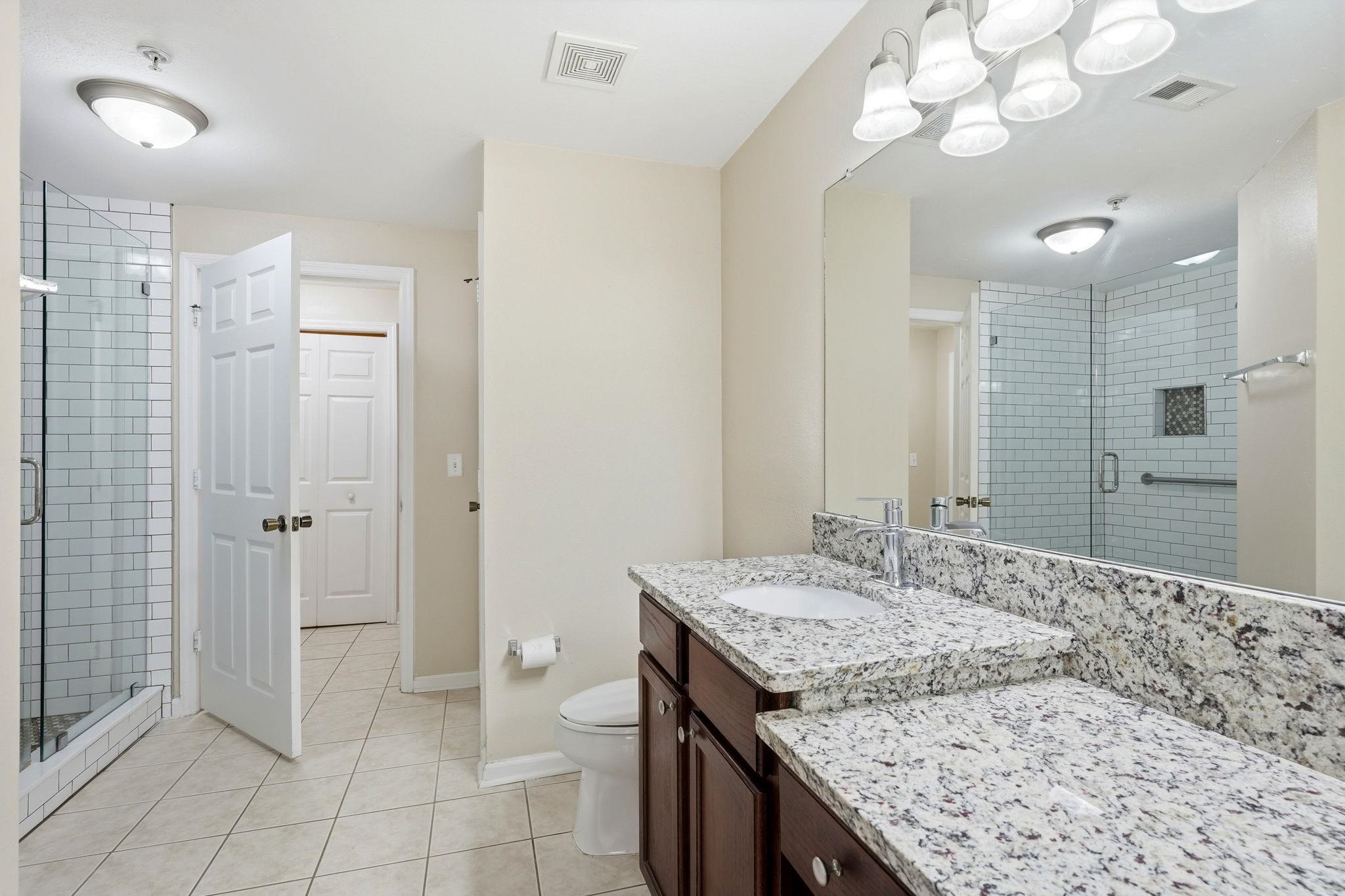 2801 CHANCELLORSVILLE Drive Unit: 117