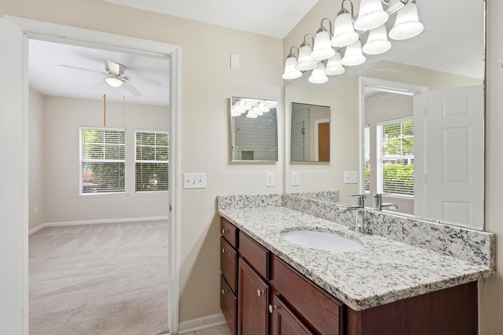 2801 CHANCELLORSVILLE Drive Unit: 117