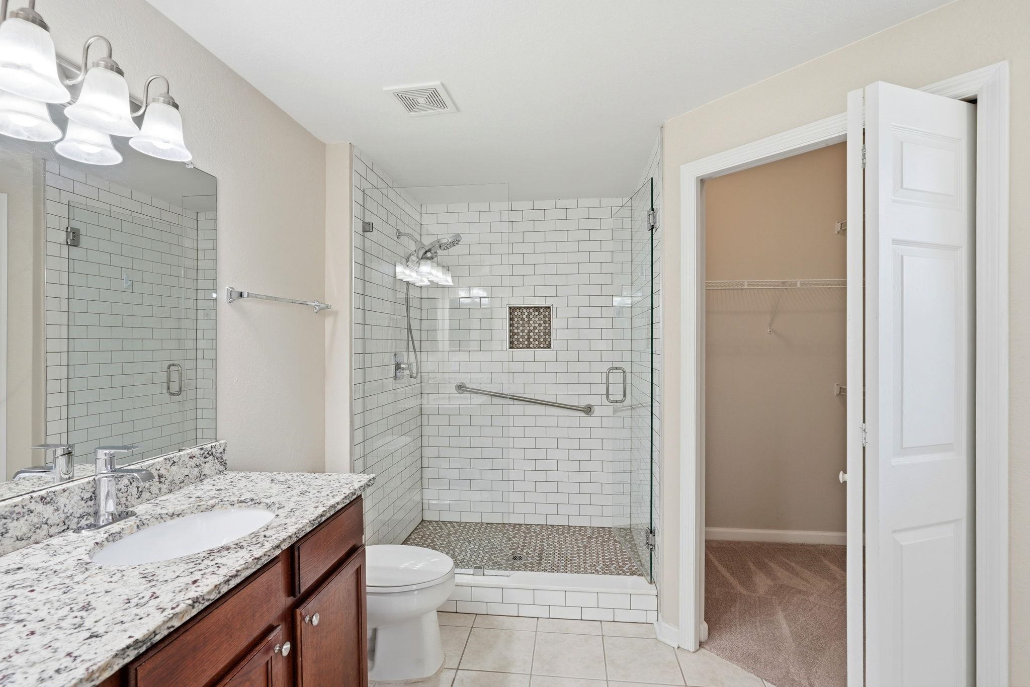 2801 CHANCELLORSVILLE Drive Unit: 117