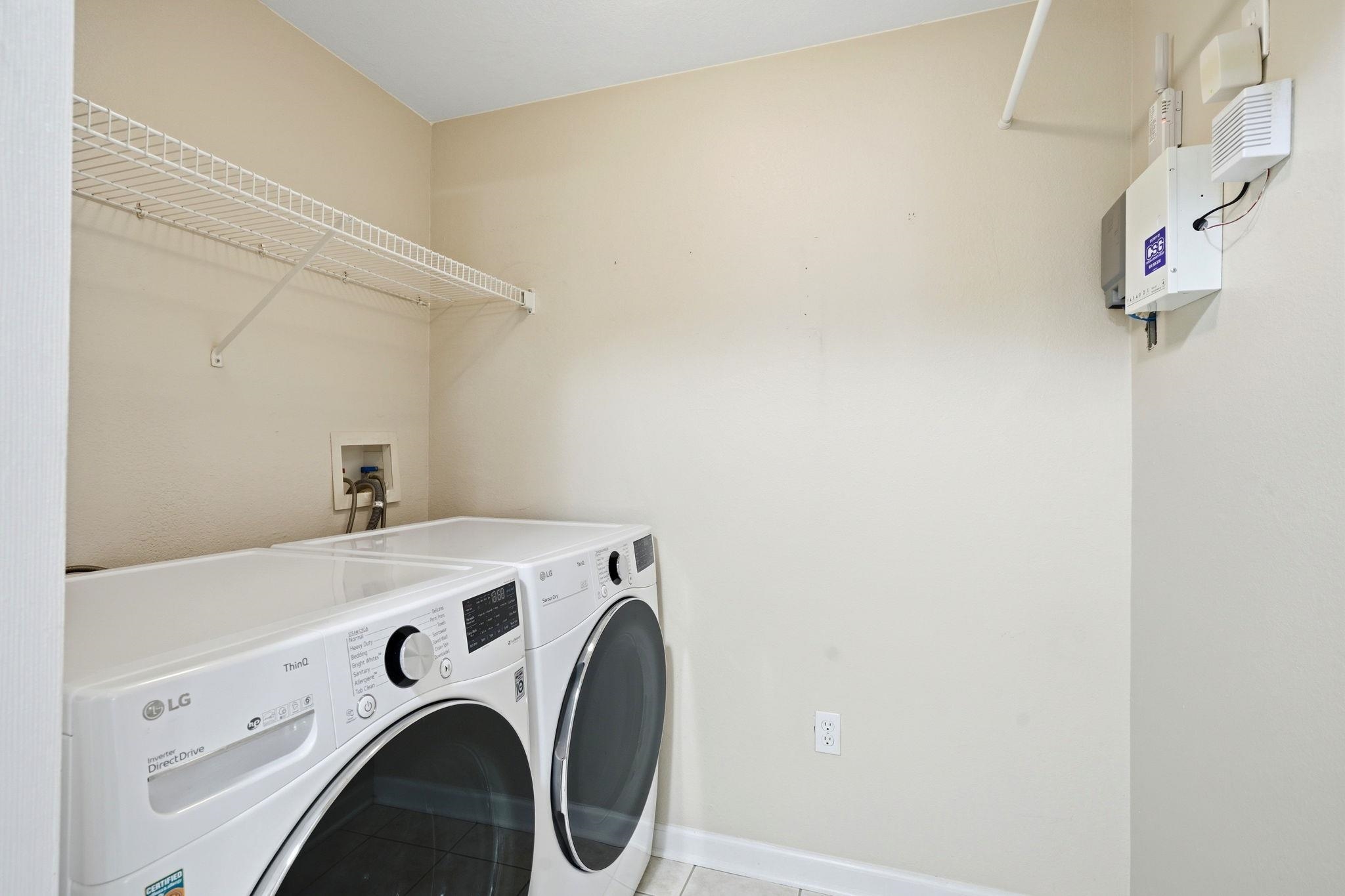 2801 CHANCELLORSVILLE Drive Unit: 117