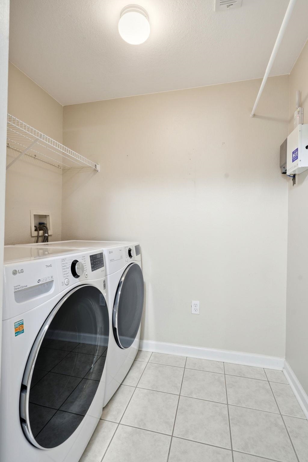 2801 CHANCELLORSVILLE Drive Unit: 117