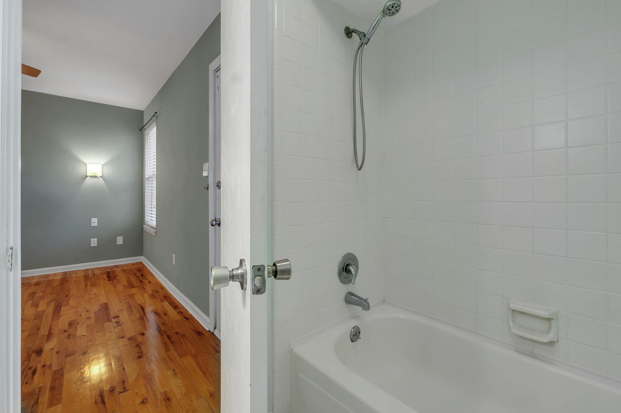 810 ALLIEGOOD Avenue