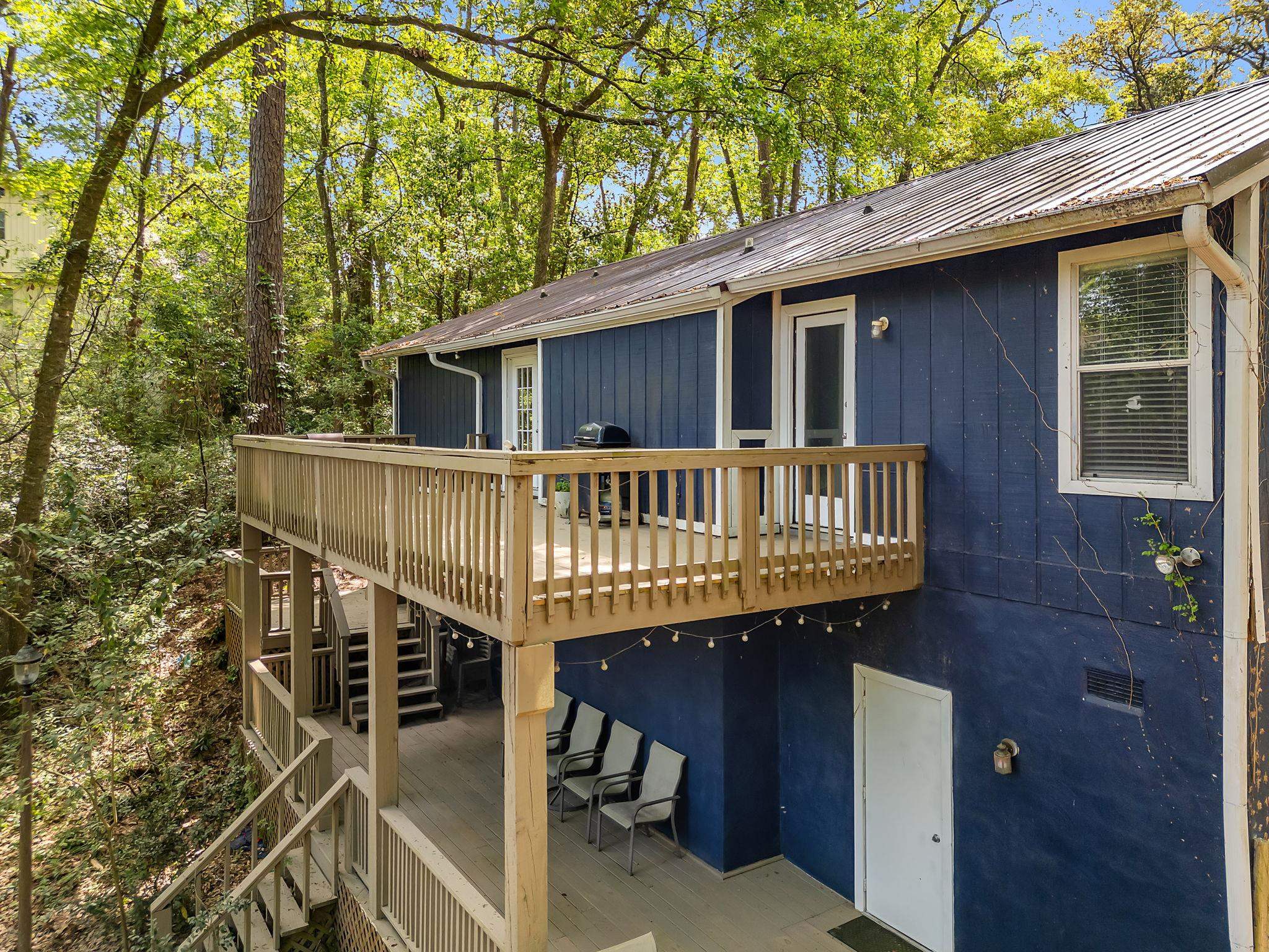 810 ALLIEGOOD Avenue