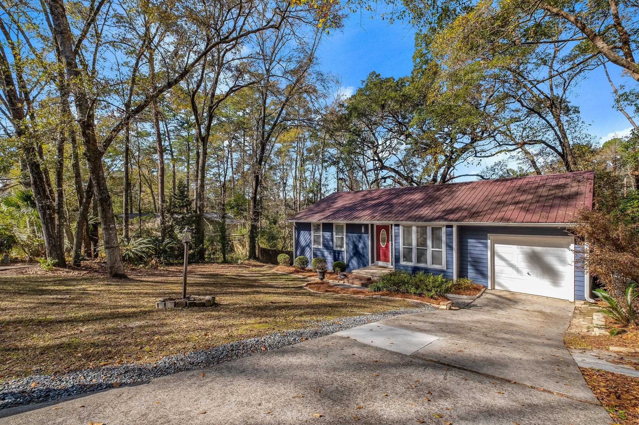 810 ALLIEGOOD Avenue