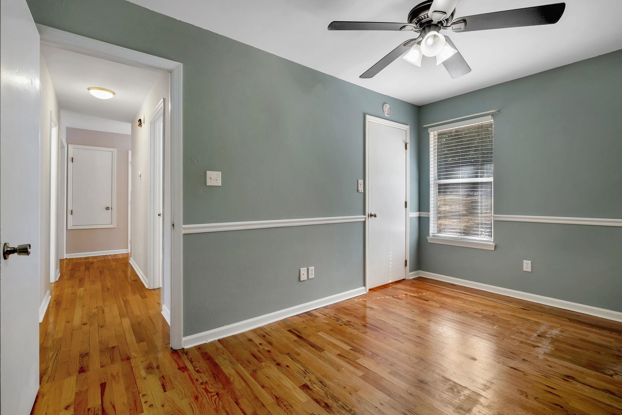 810 ALLIEGOOD Avenue