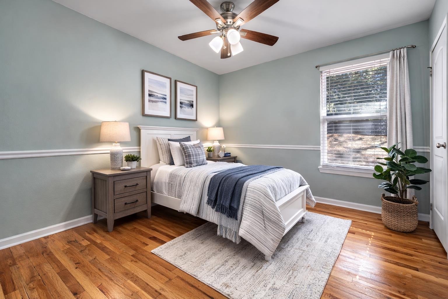 810 ALLIEGOOD Avenue