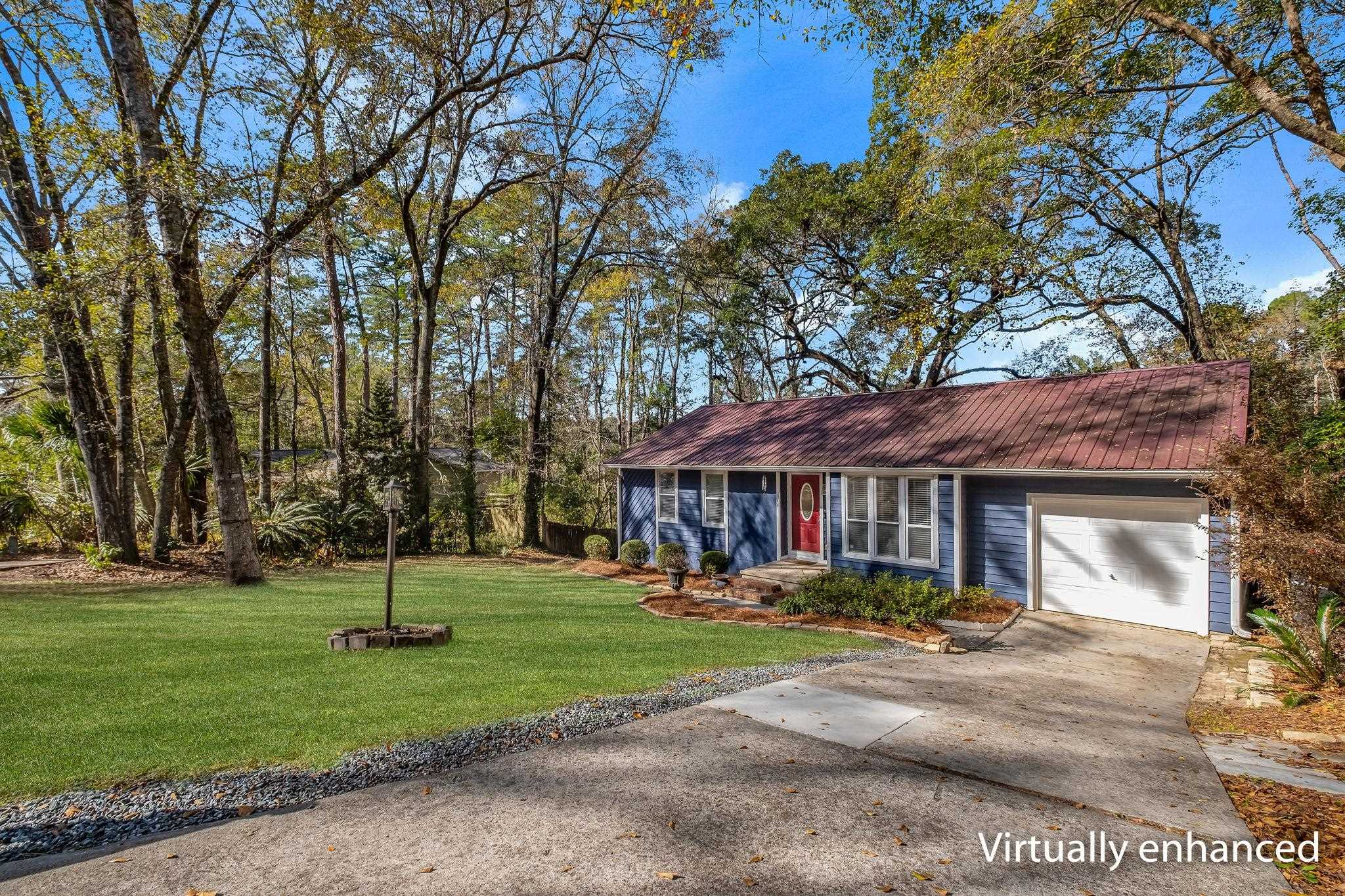 810 ALLIEGOOD Avenue