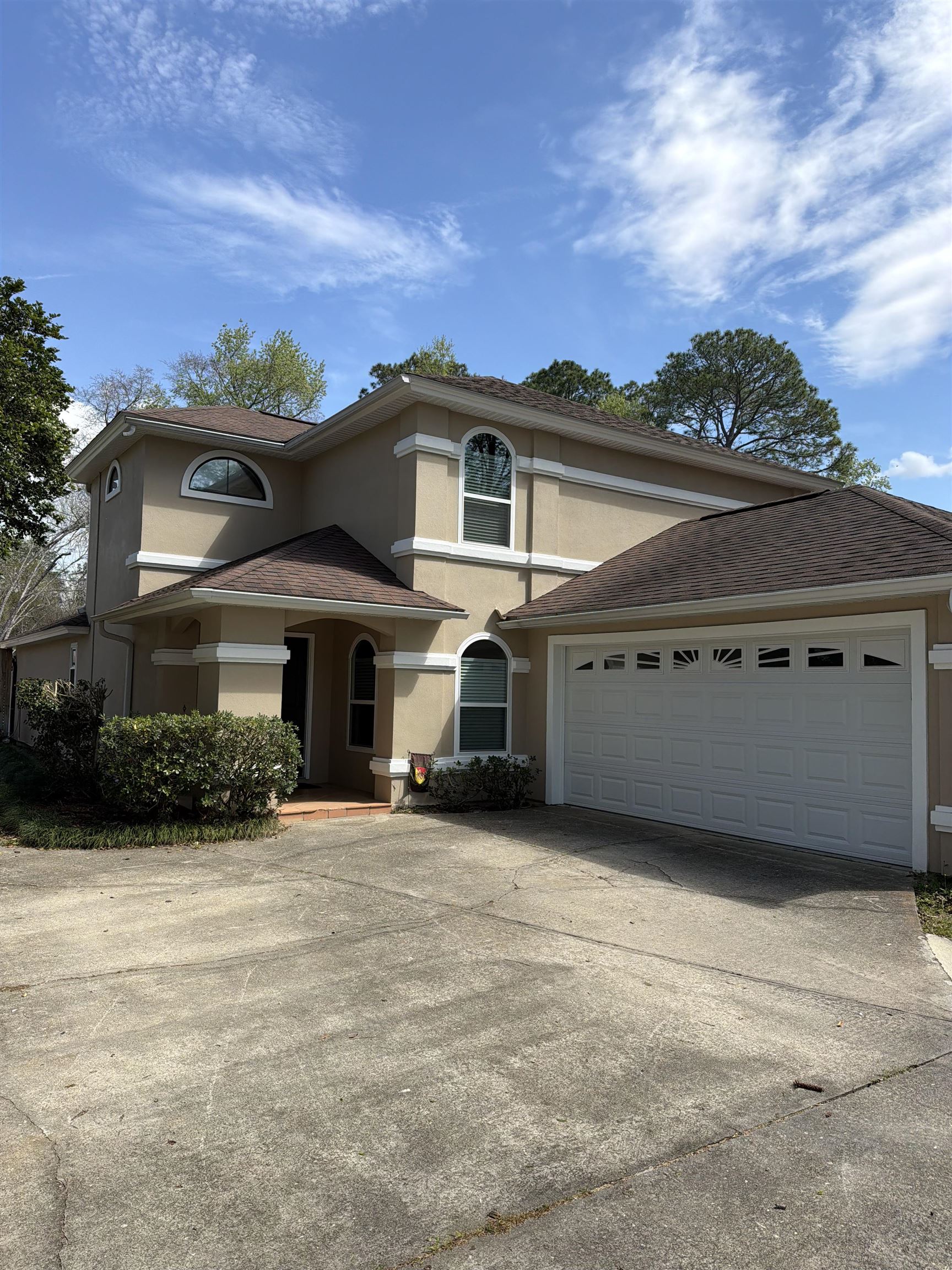 3260 N Shannon Lakes Drive