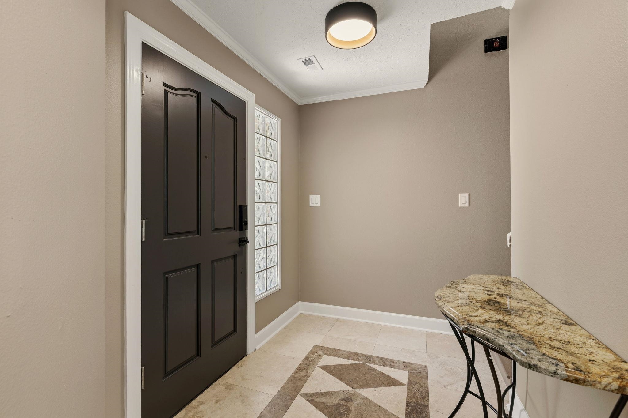 3260 N Shannon Lakes Drive