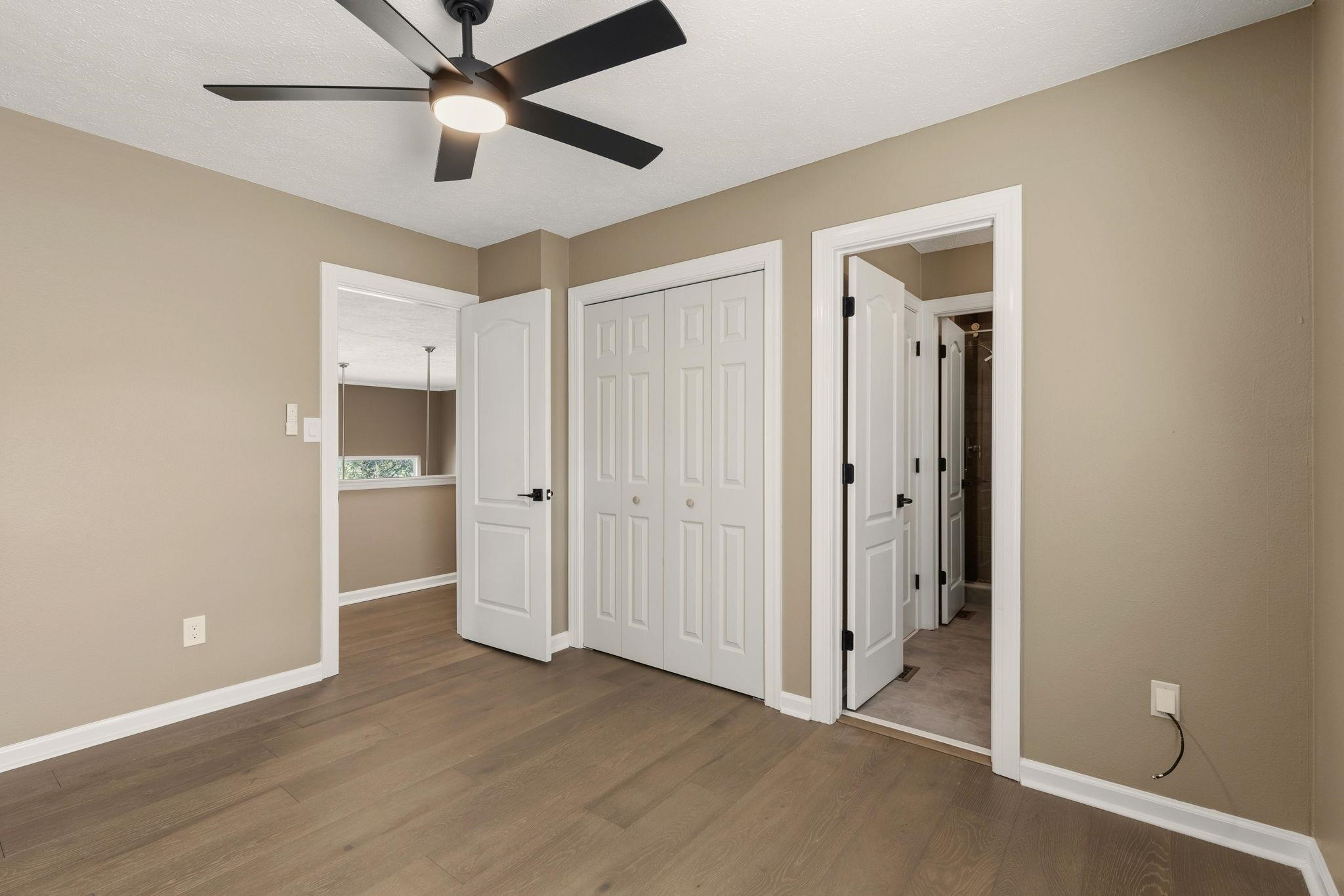 3260 N Shannon Lakes Drive