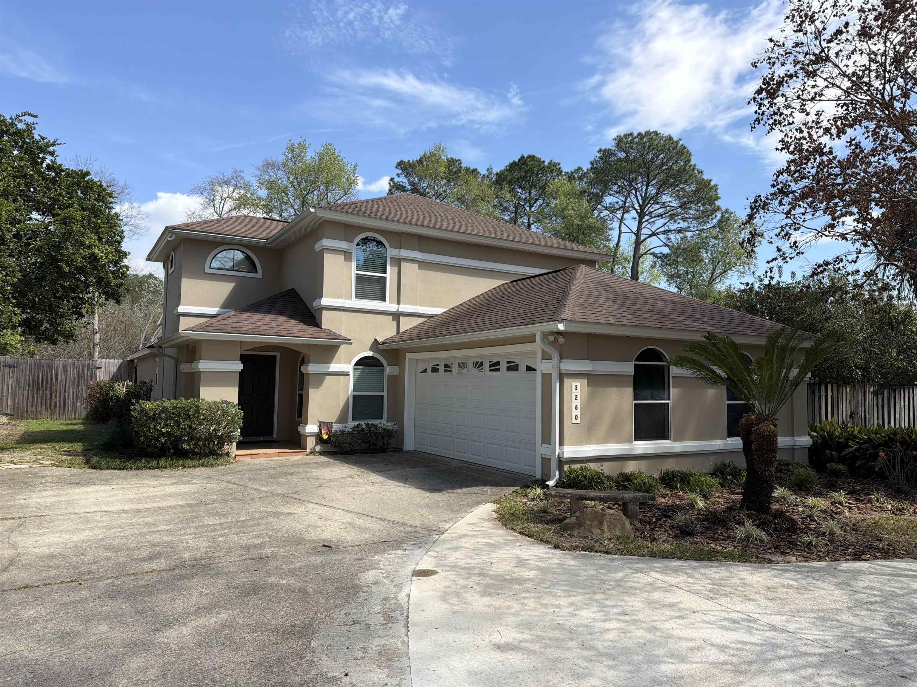 3260 N Shannon Lakes Drive