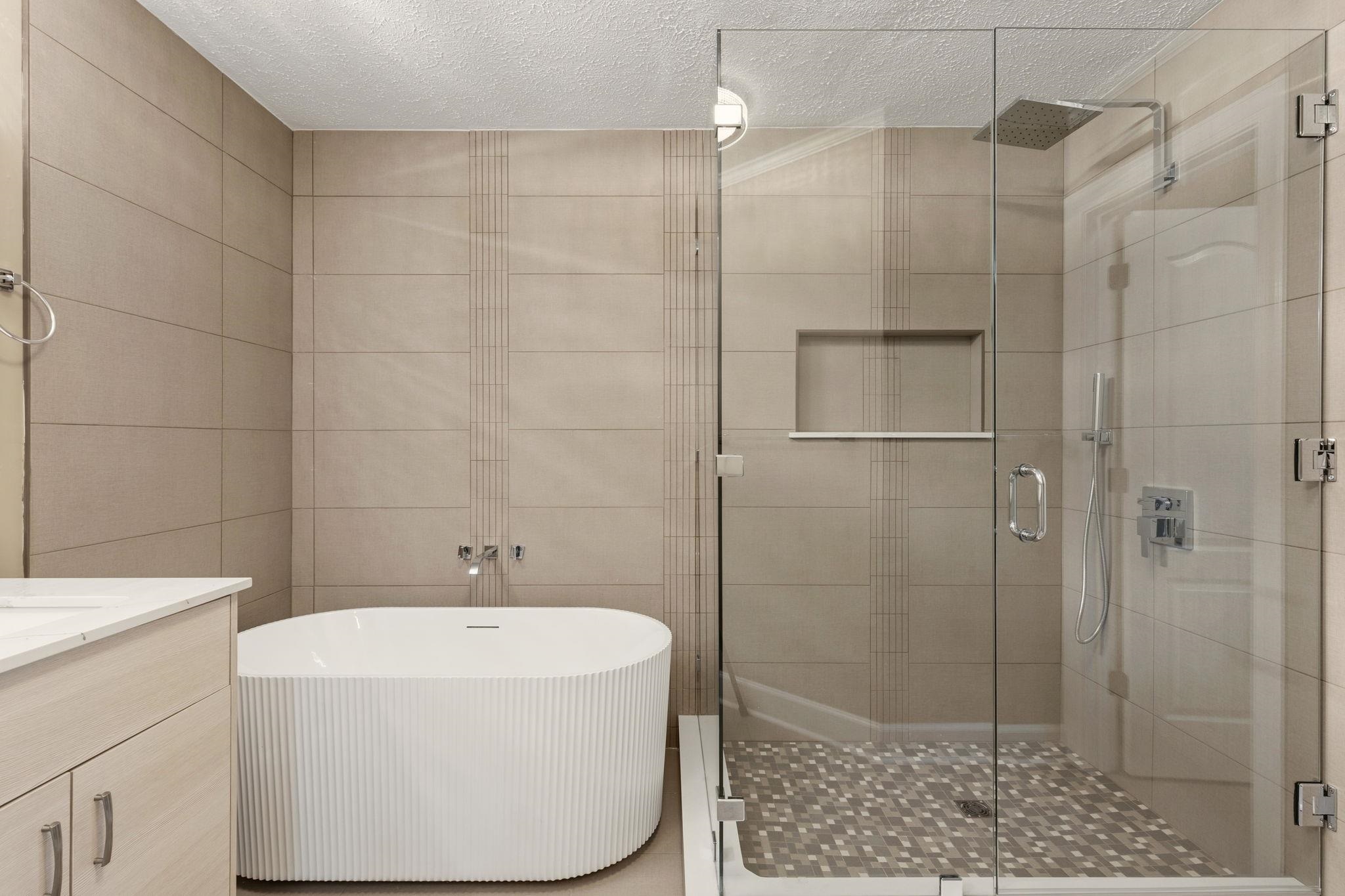 3260 N Shannon Lakes Drive