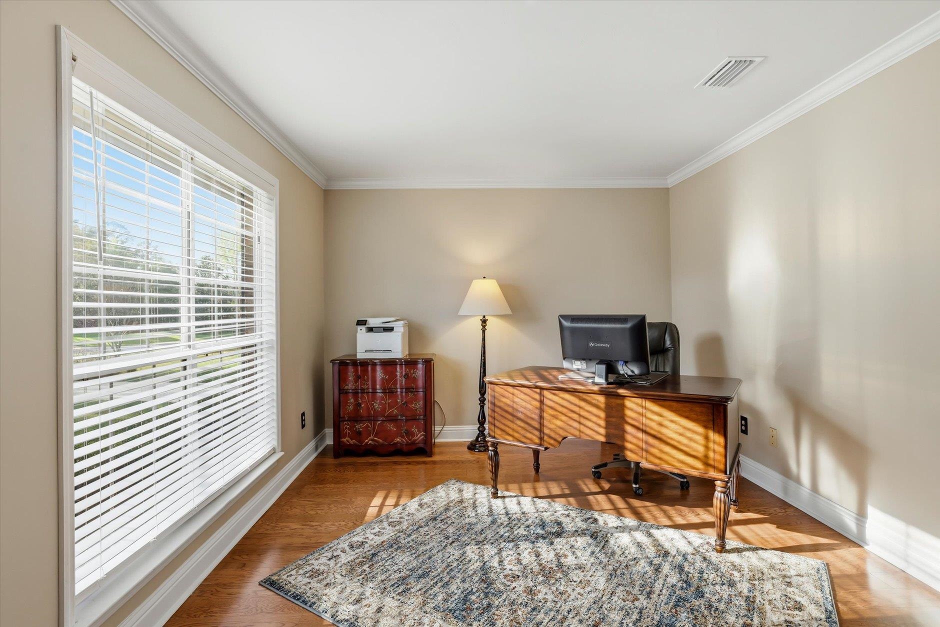 6324 Pickney Hill Road