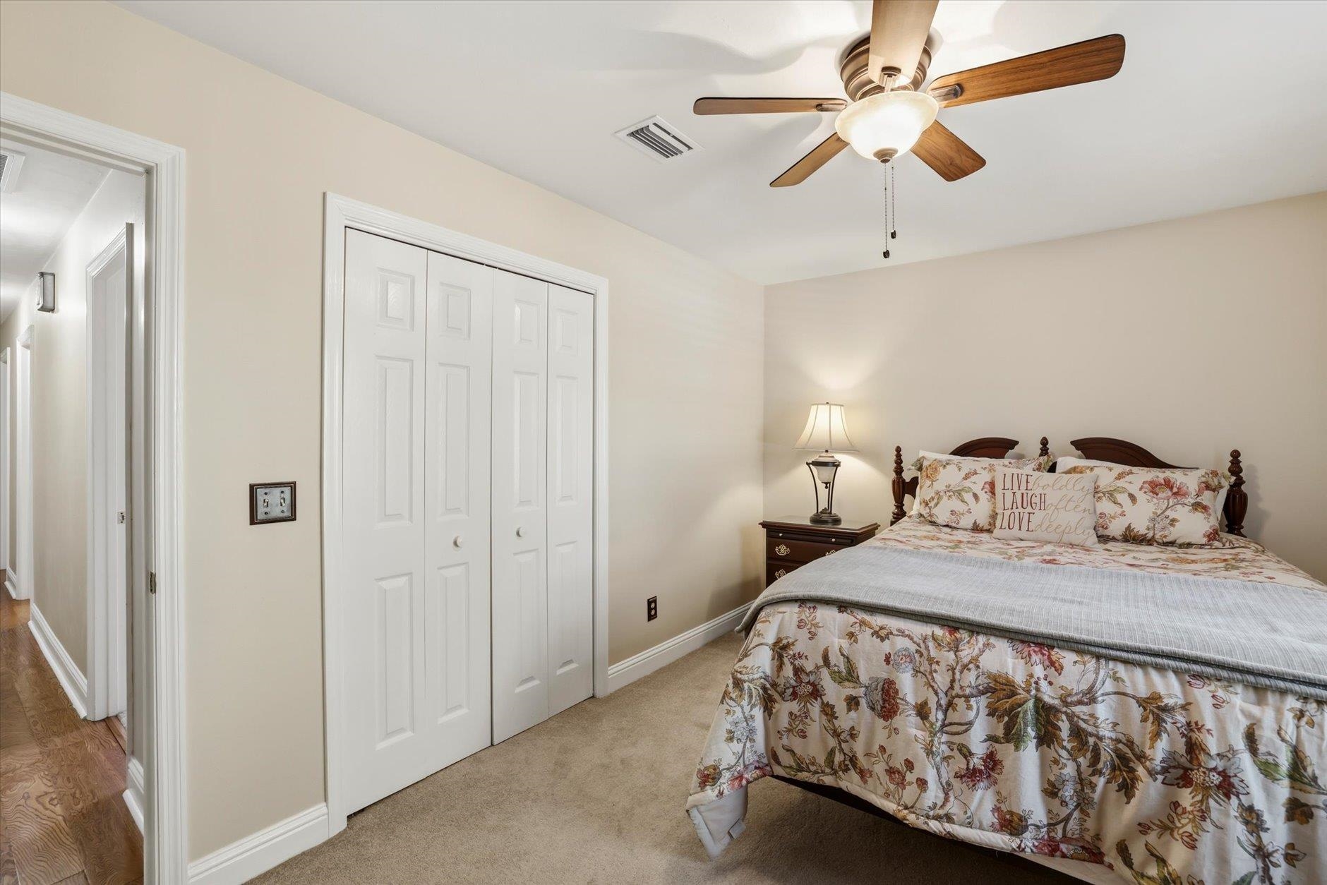 6324 Pickney Hill Road