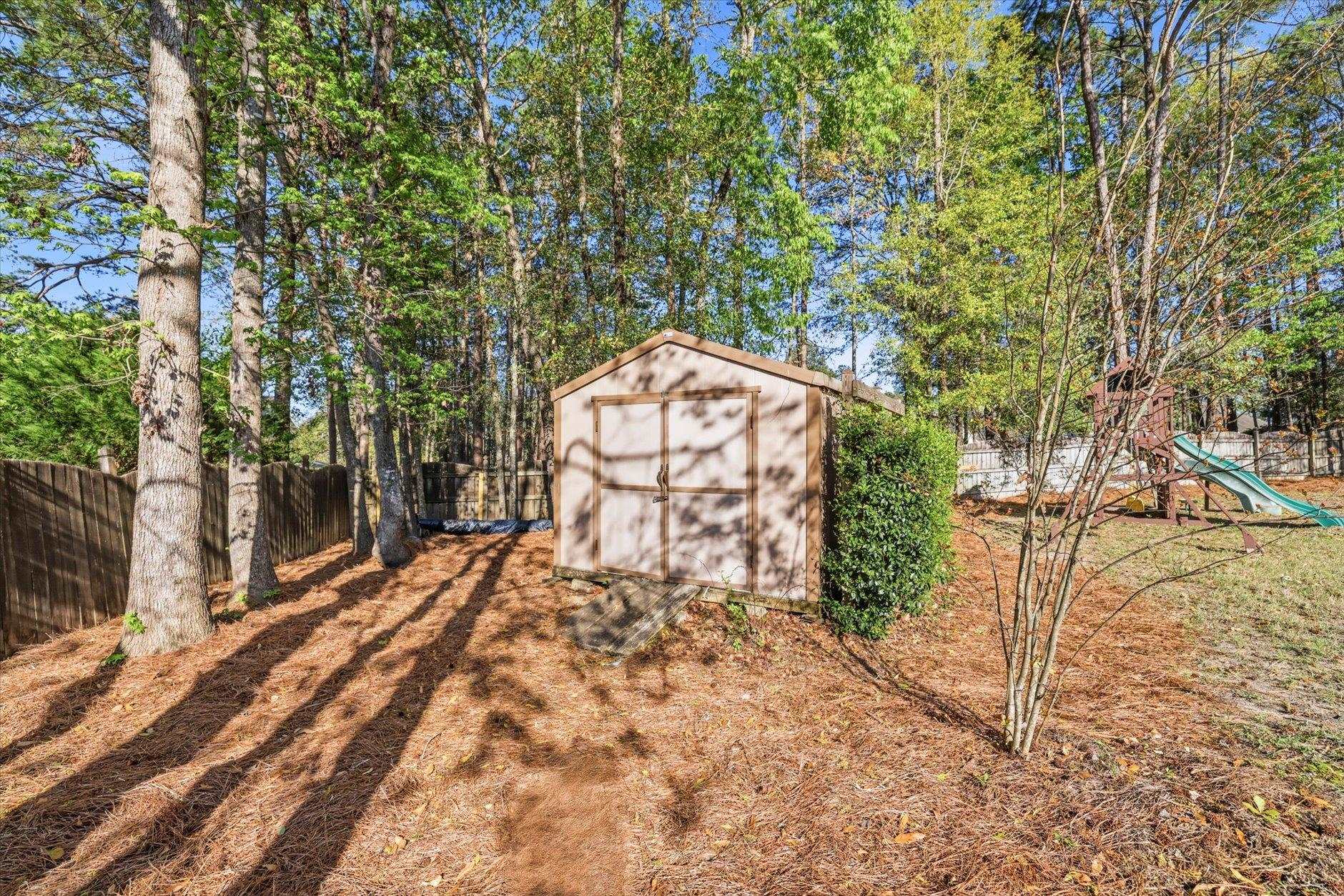 6324 Pickney Hill Road