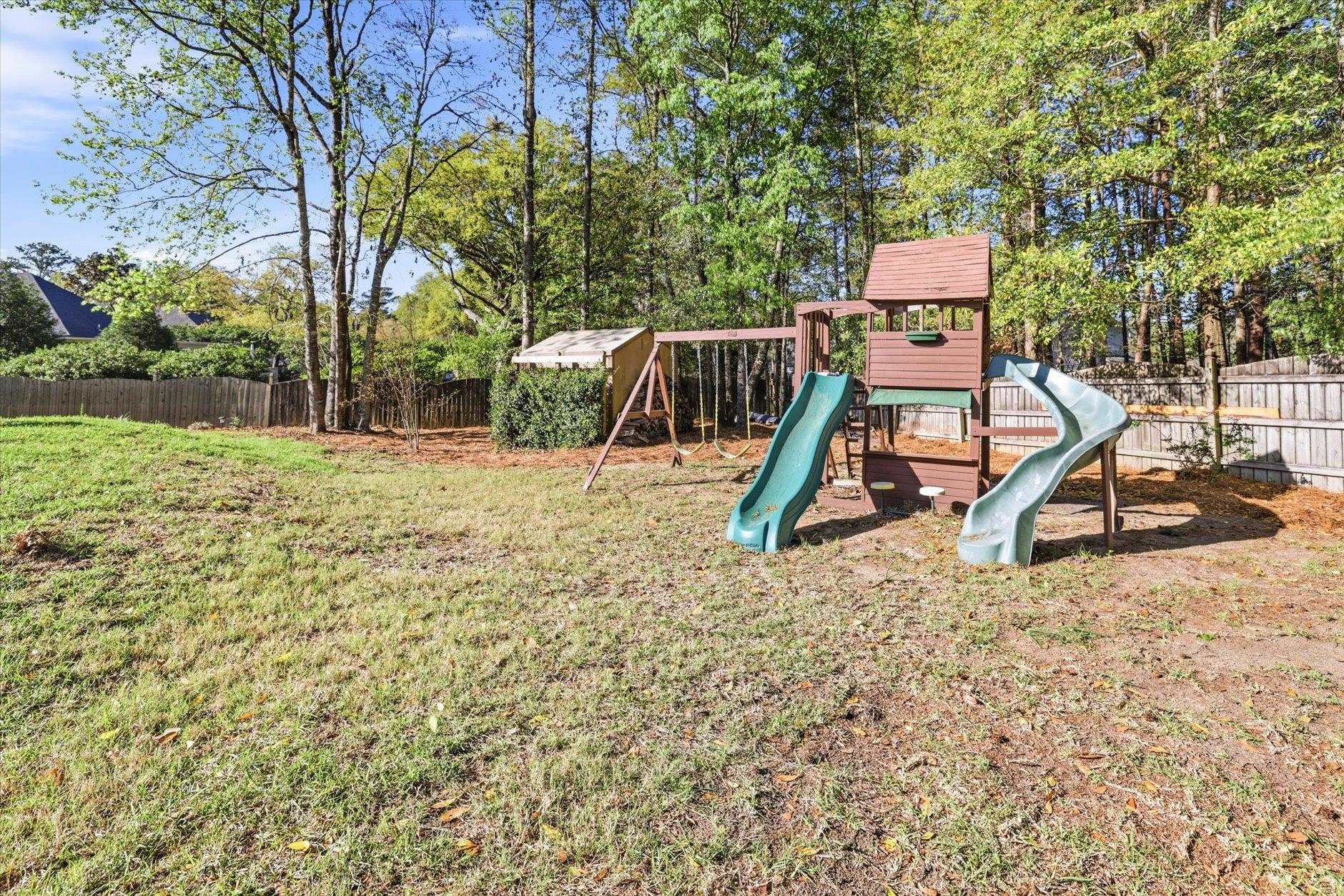 6324 Pickney Hill Road