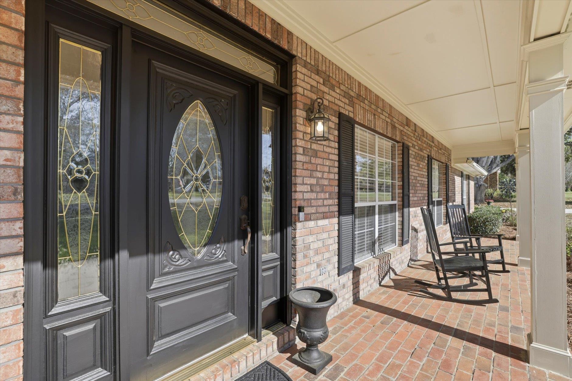 6324 Pickney Hill Road