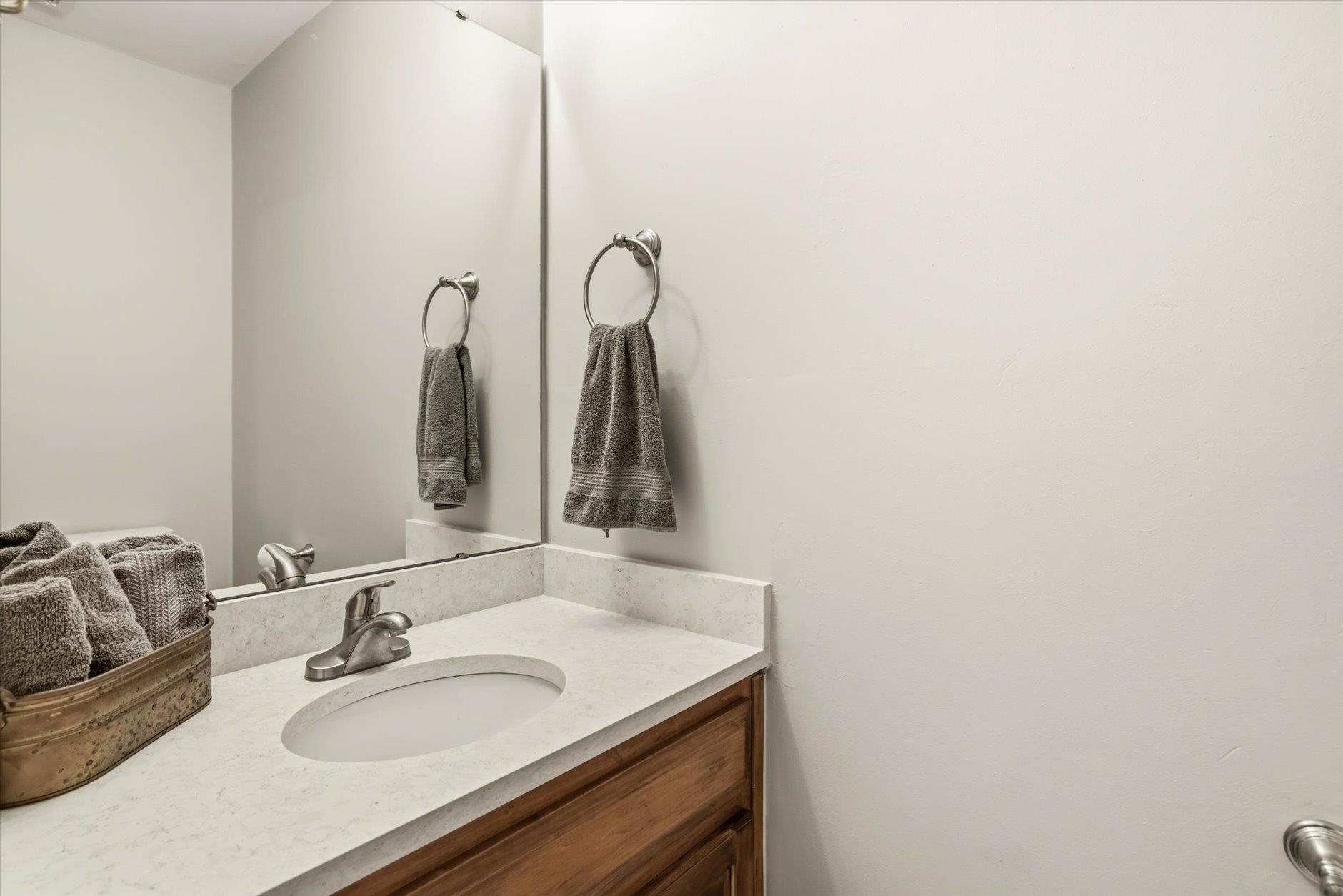 6324 Pickney Hill Road