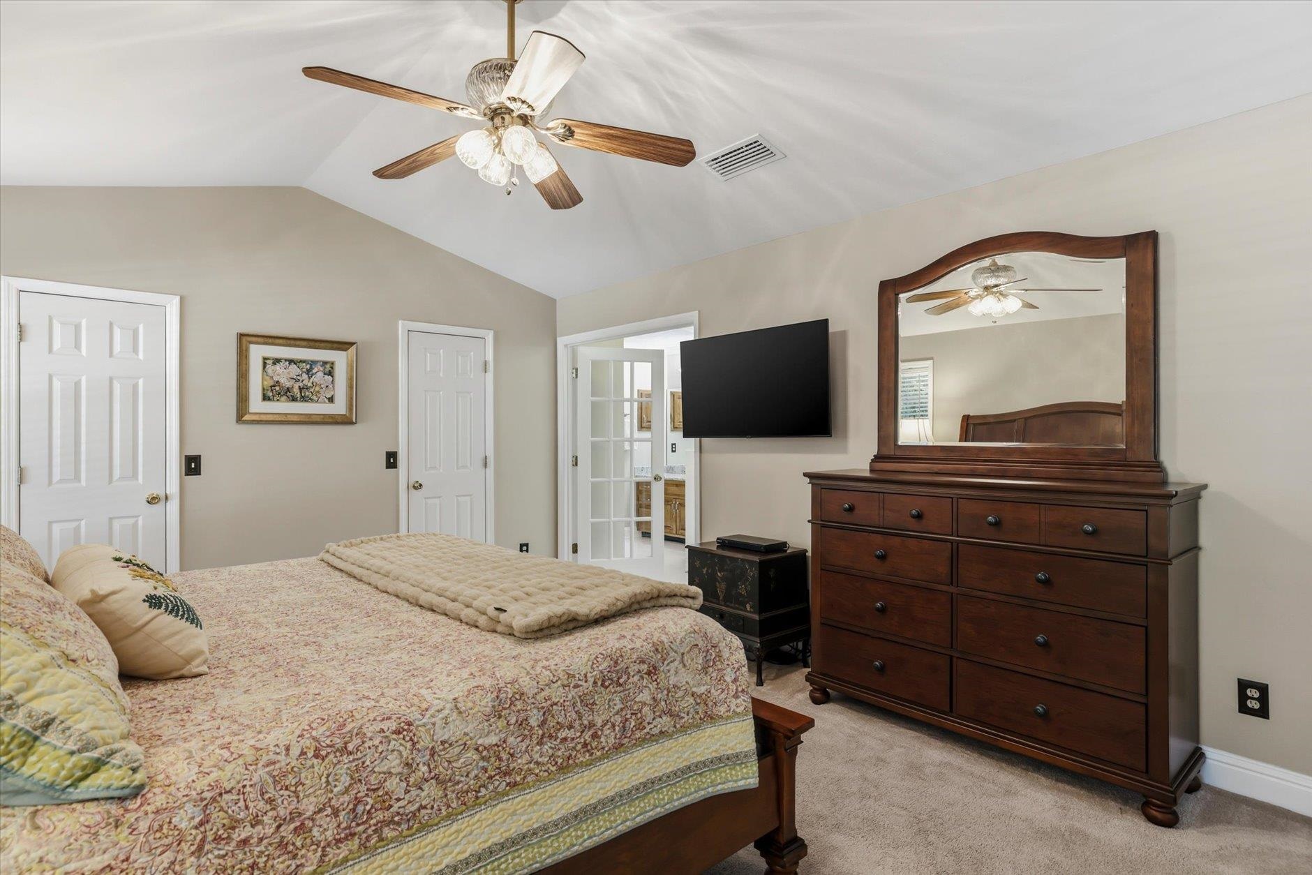 6324 Pickney Hill Road