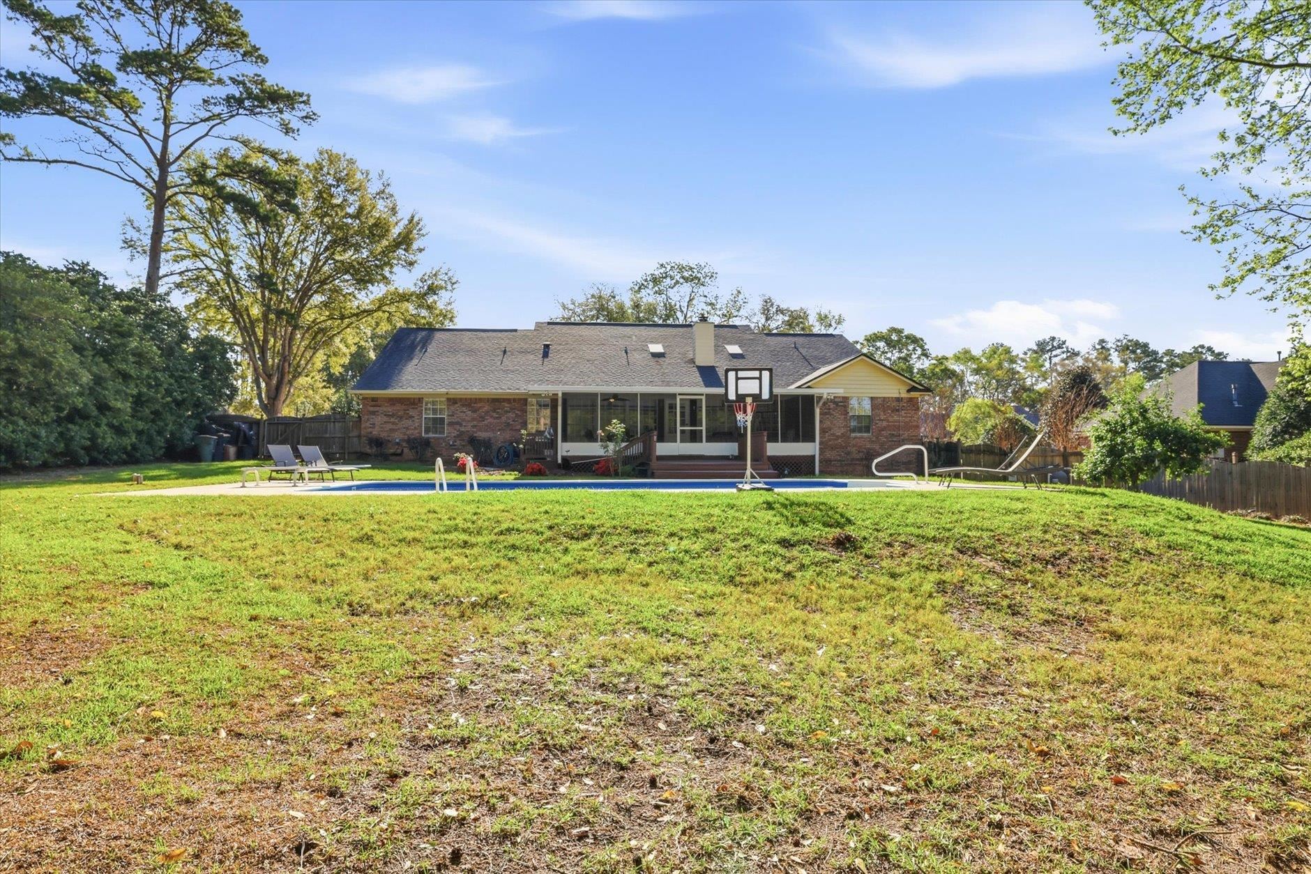 6324 Pickney Hill Road