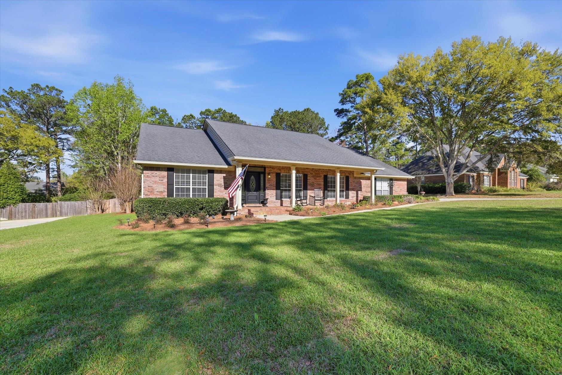 6324 Pickney Hill Road