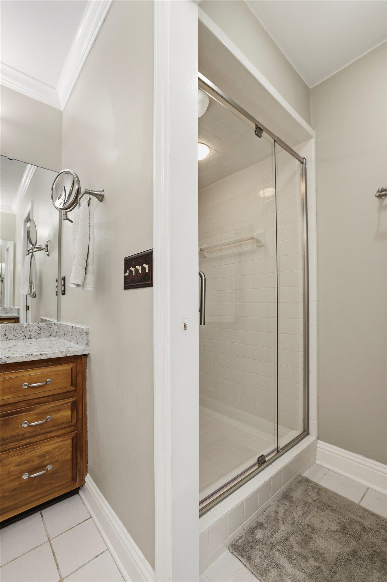 6324 Pickney Hill Road