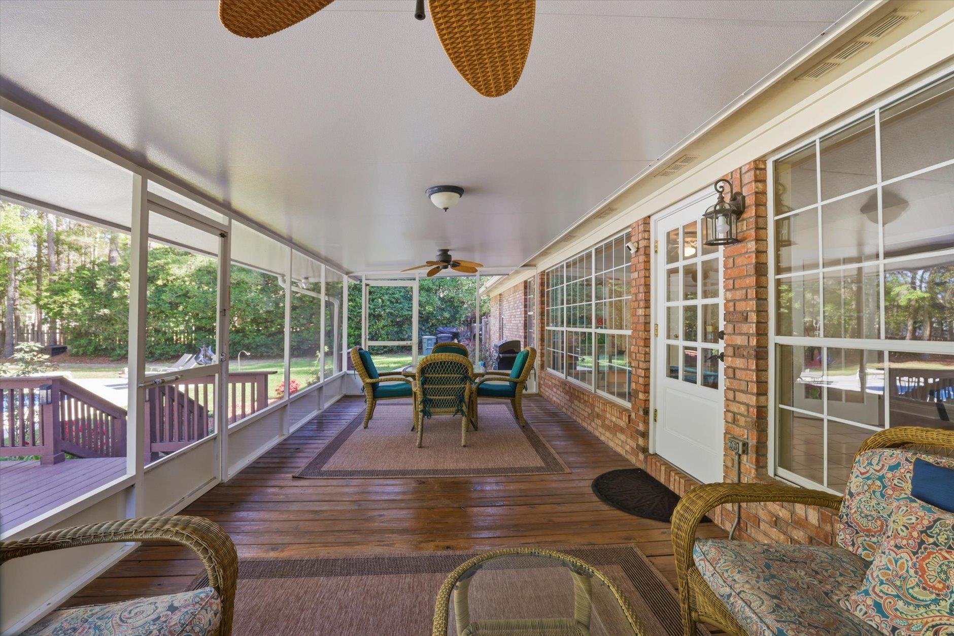 6324 Pickney Hill Road