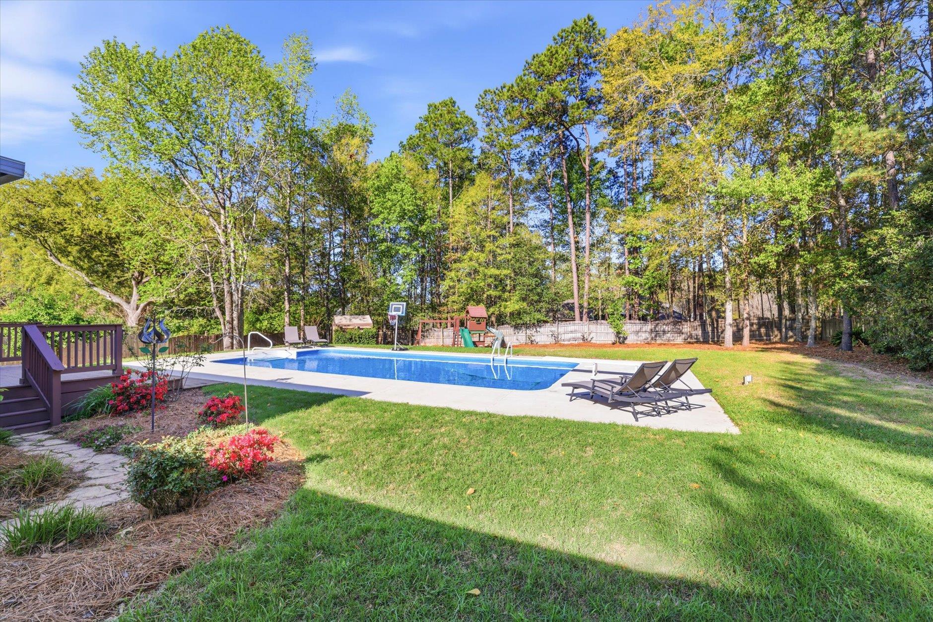 6324 Pickney Hill Road