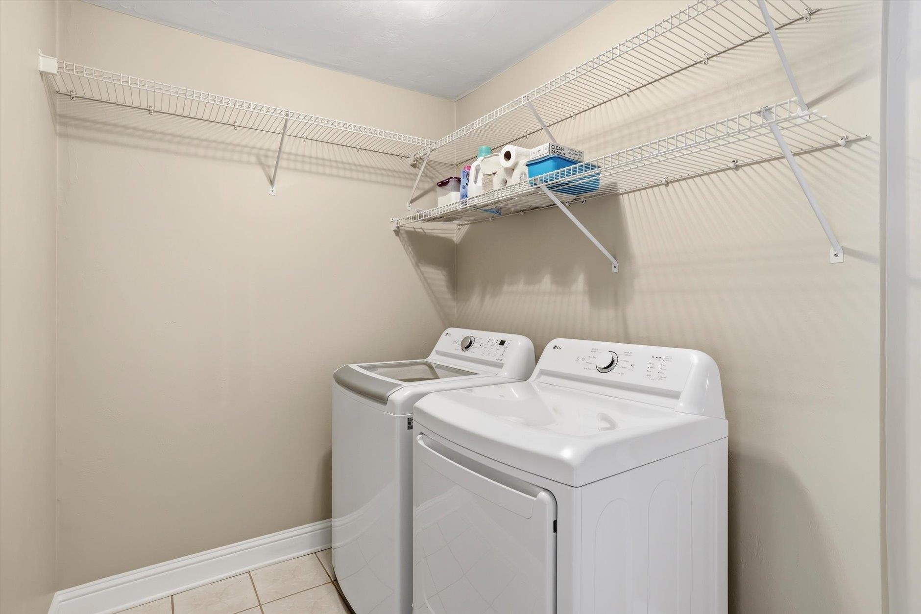 6324 Pickney Hill Road