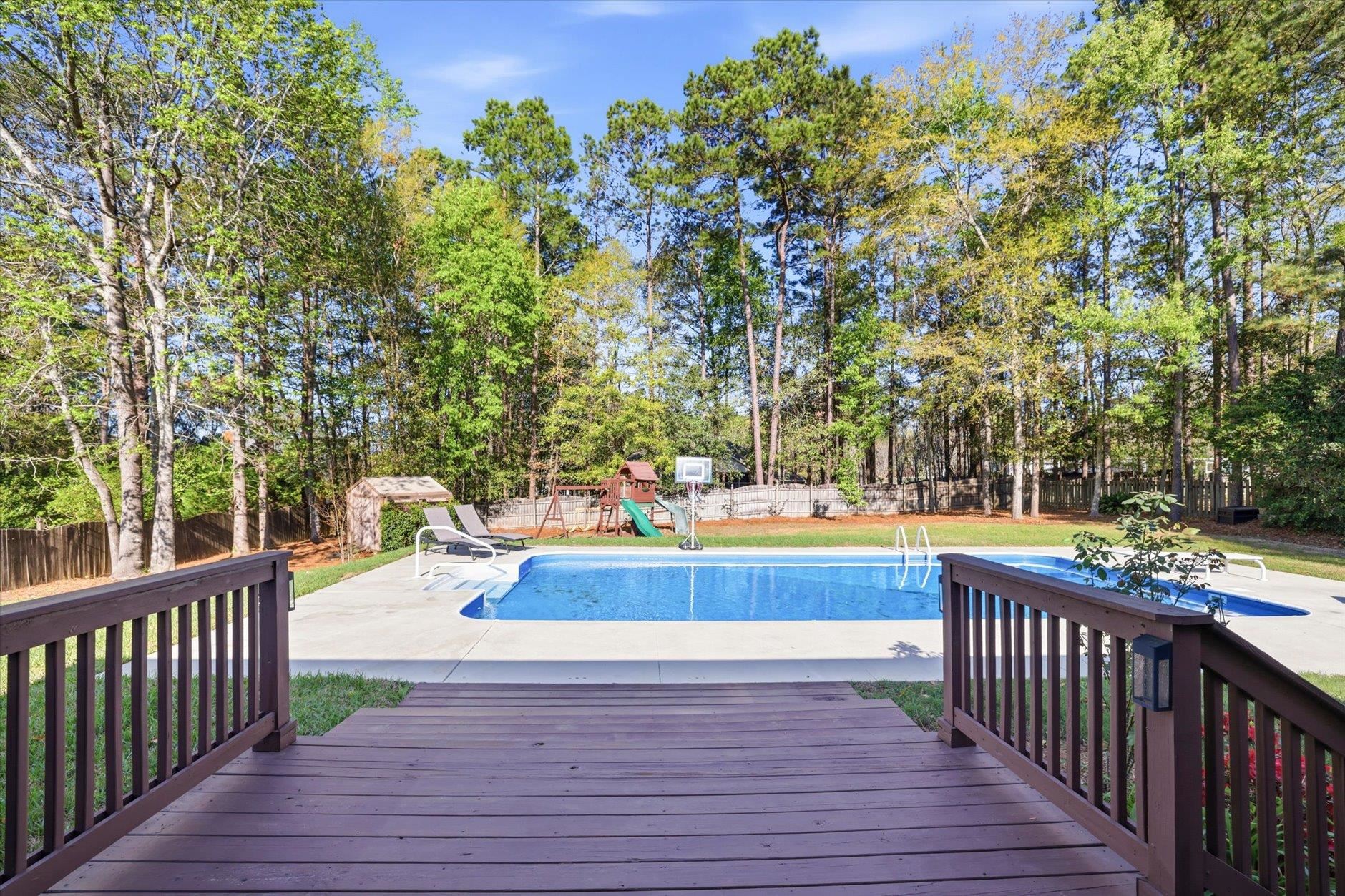 6324 Pickney Hill Road