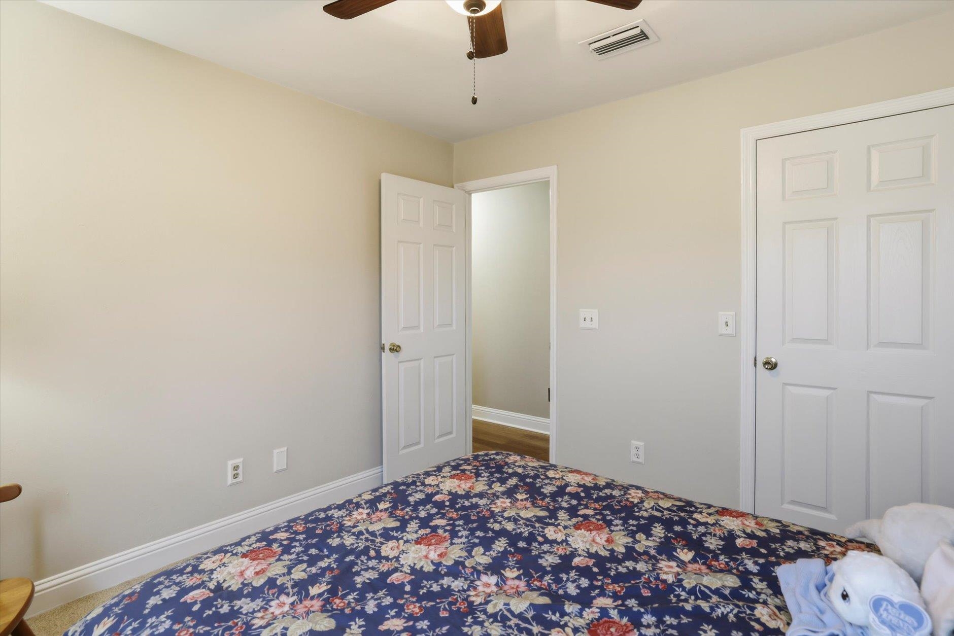 6324 Pickney Hill Road