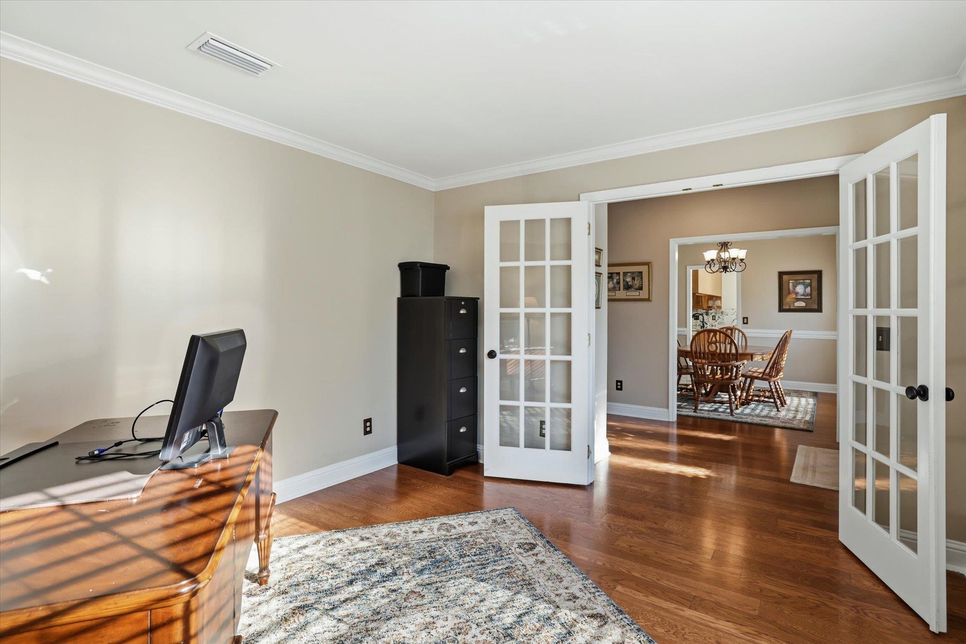 6324 Pickney Hill Road