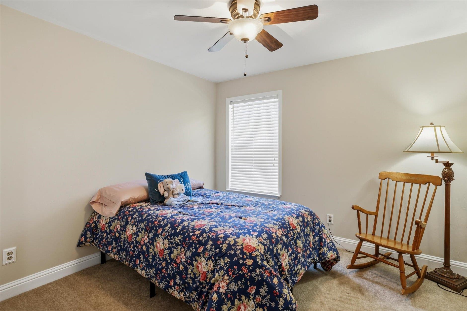 6324 Pickney Hill Road